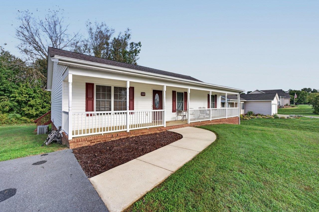 15695 Morning Dove Ln photo 39