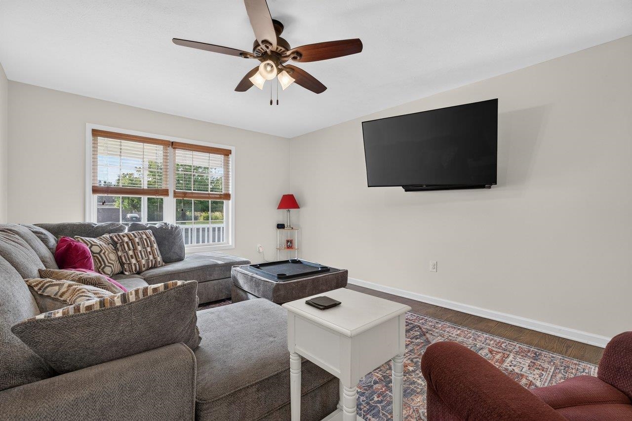 15695 Morning Dove Ln, Elkton, VA 22827 - photo 4