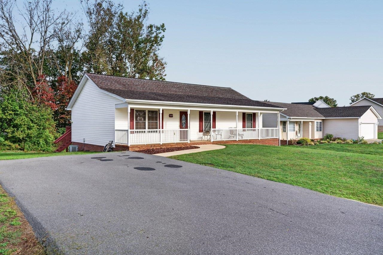 15695 Morning Dove Ln photo 42