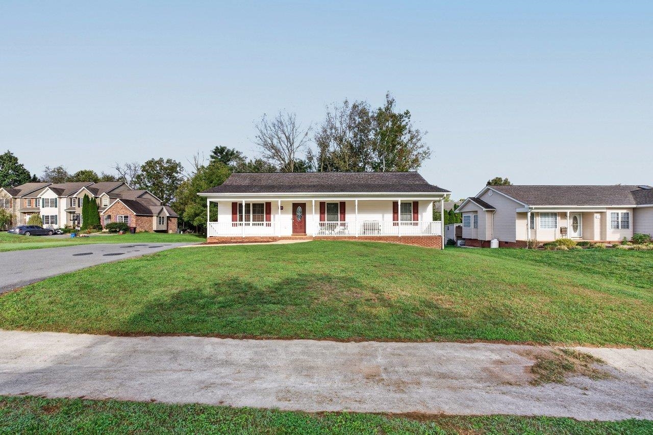 15695 Morning Dove Ln photo 43