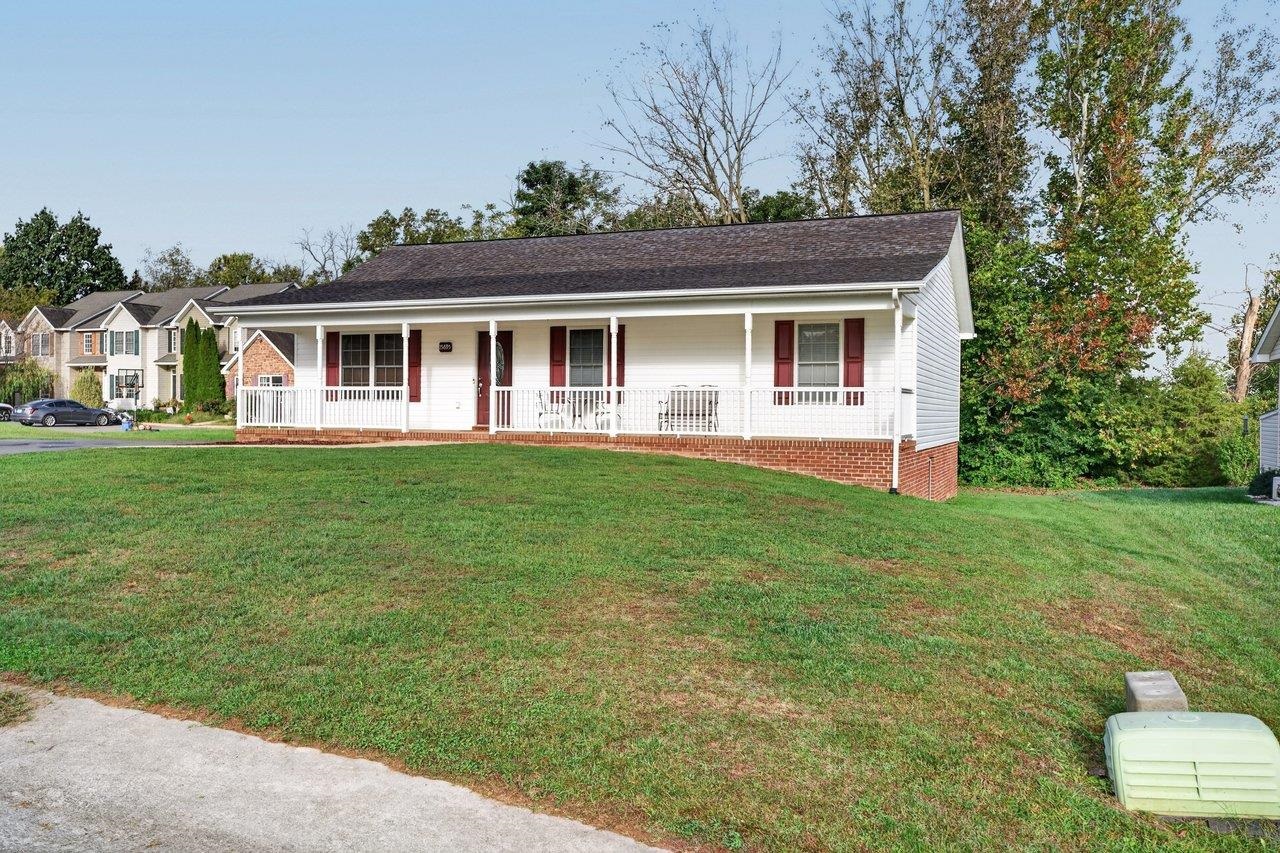15695 Morning Dove Ln photo 44