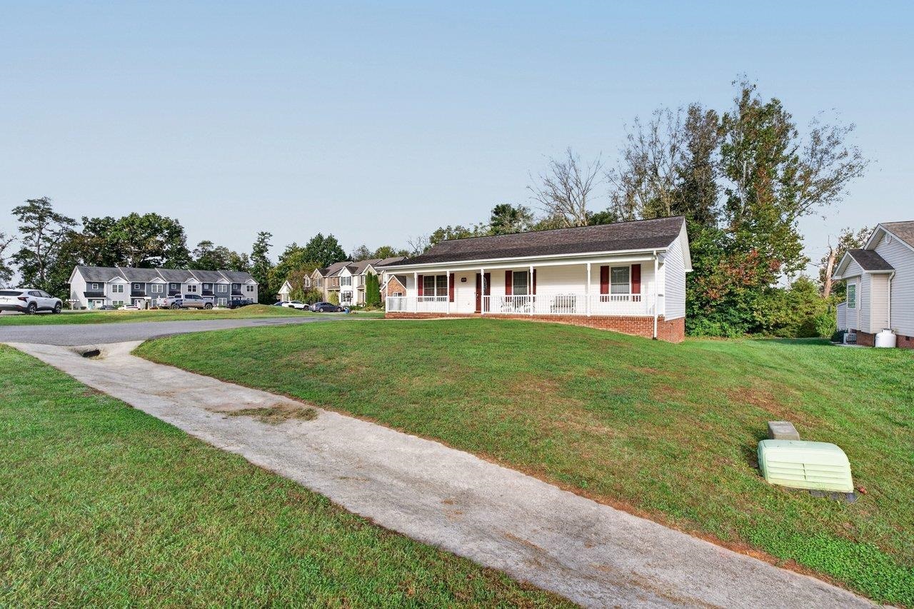 15695 Morning Dove Ln photo 45