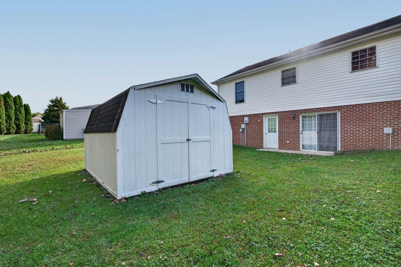 15695 Morning Dove Ln photo 49