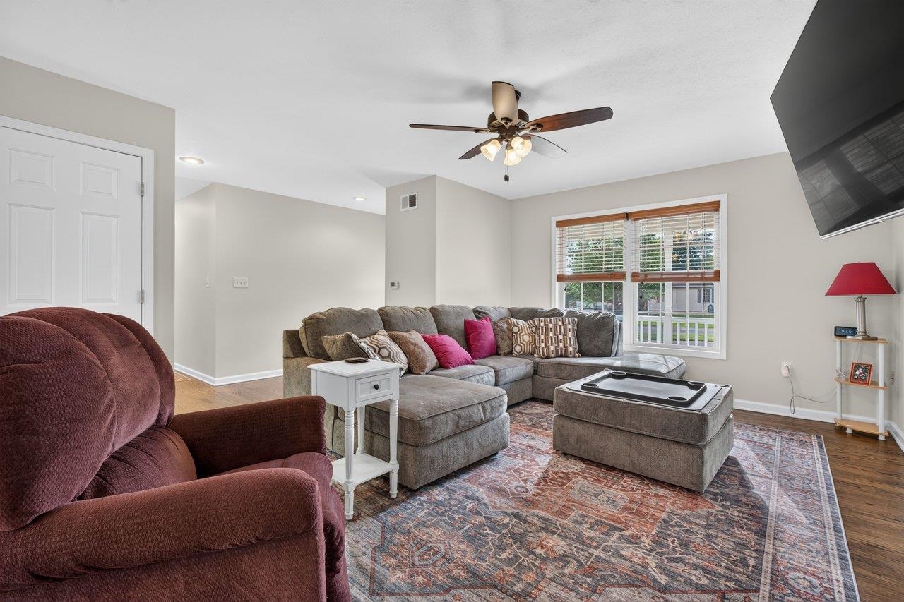 15695 Morning Dove Ln, Elkton, VA 22827 - photo 5