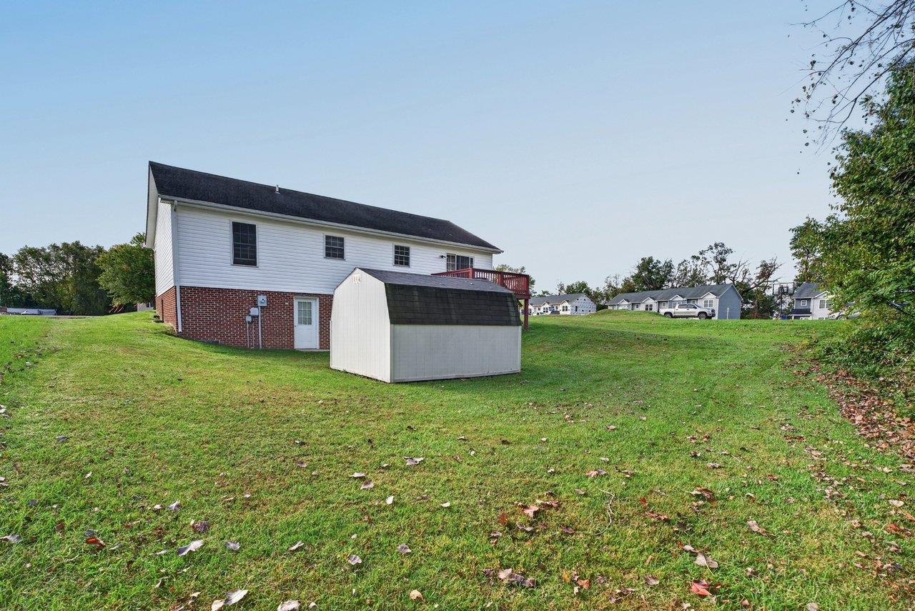 15695 Morning Dove Ln photo 50