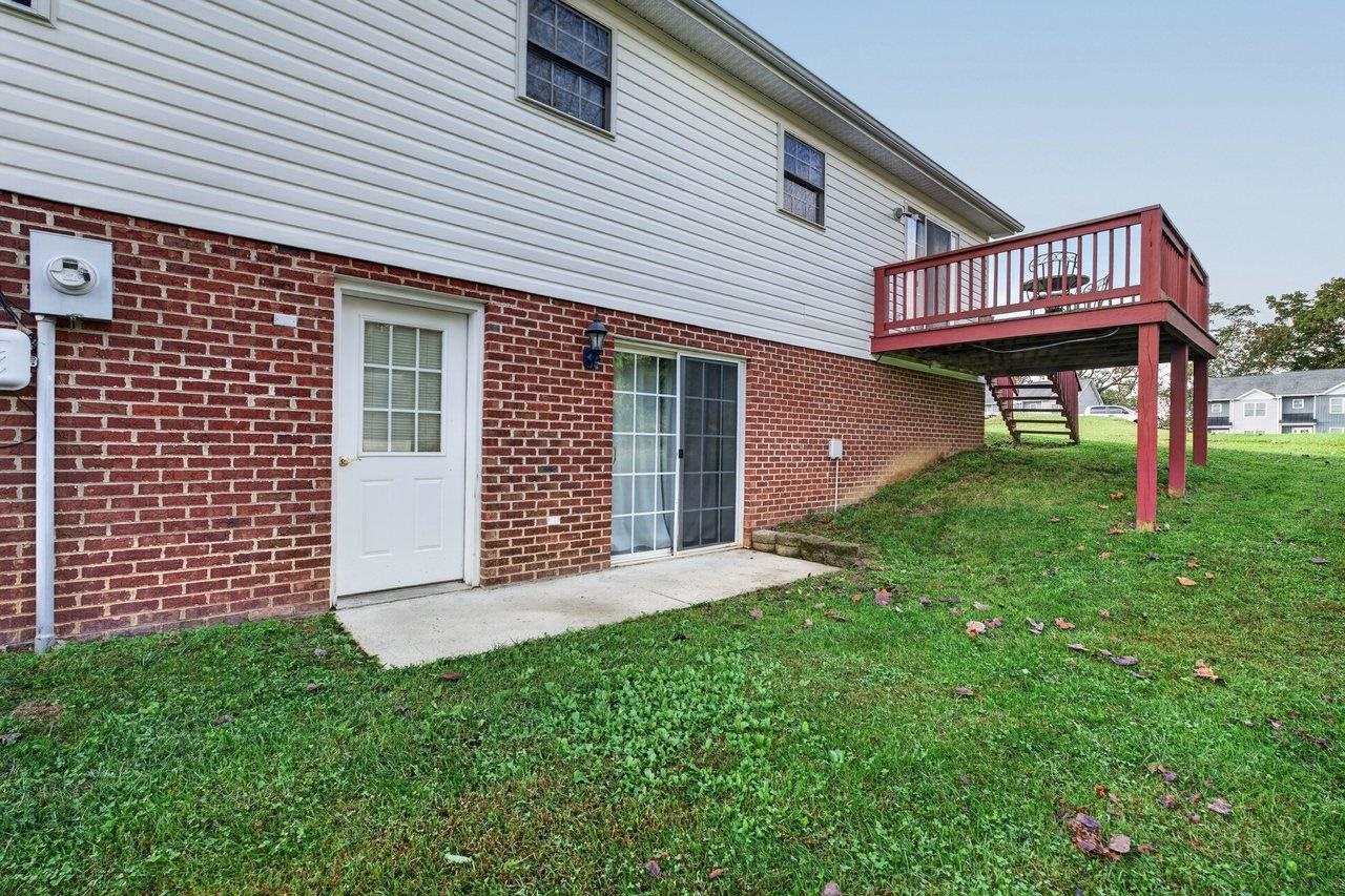 15695 Morning Dove Ln photo 51