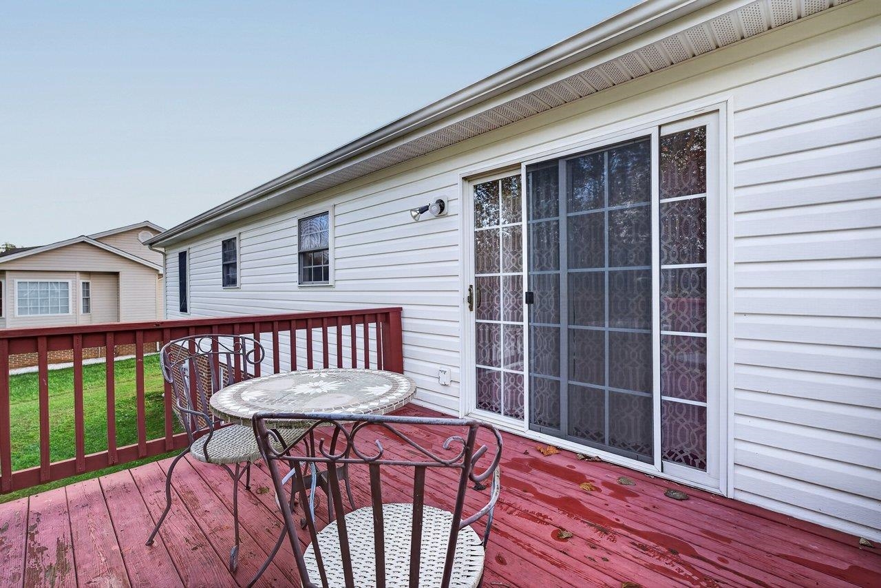 15695 Morning Dove Ln photo 52