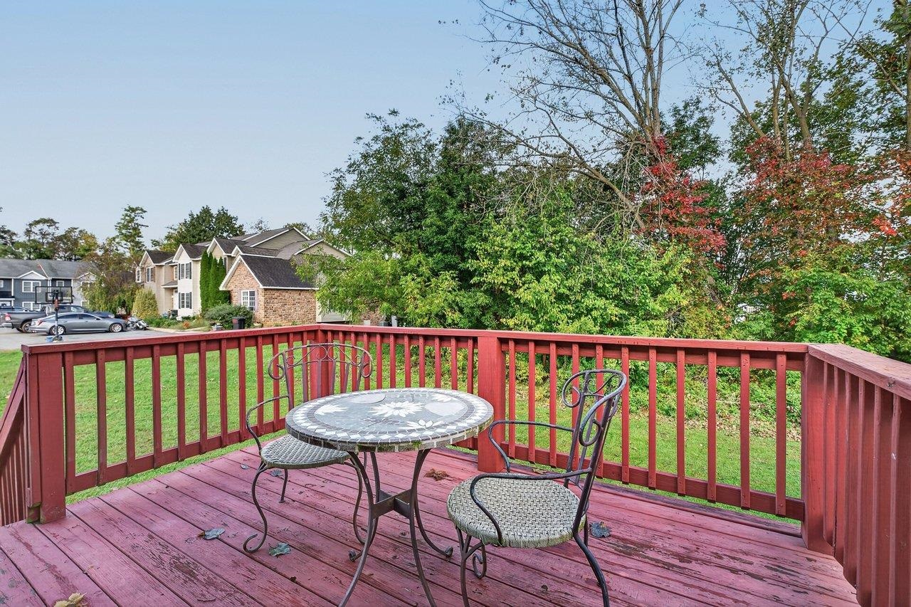 15695 Morning Dove Ln photo 53