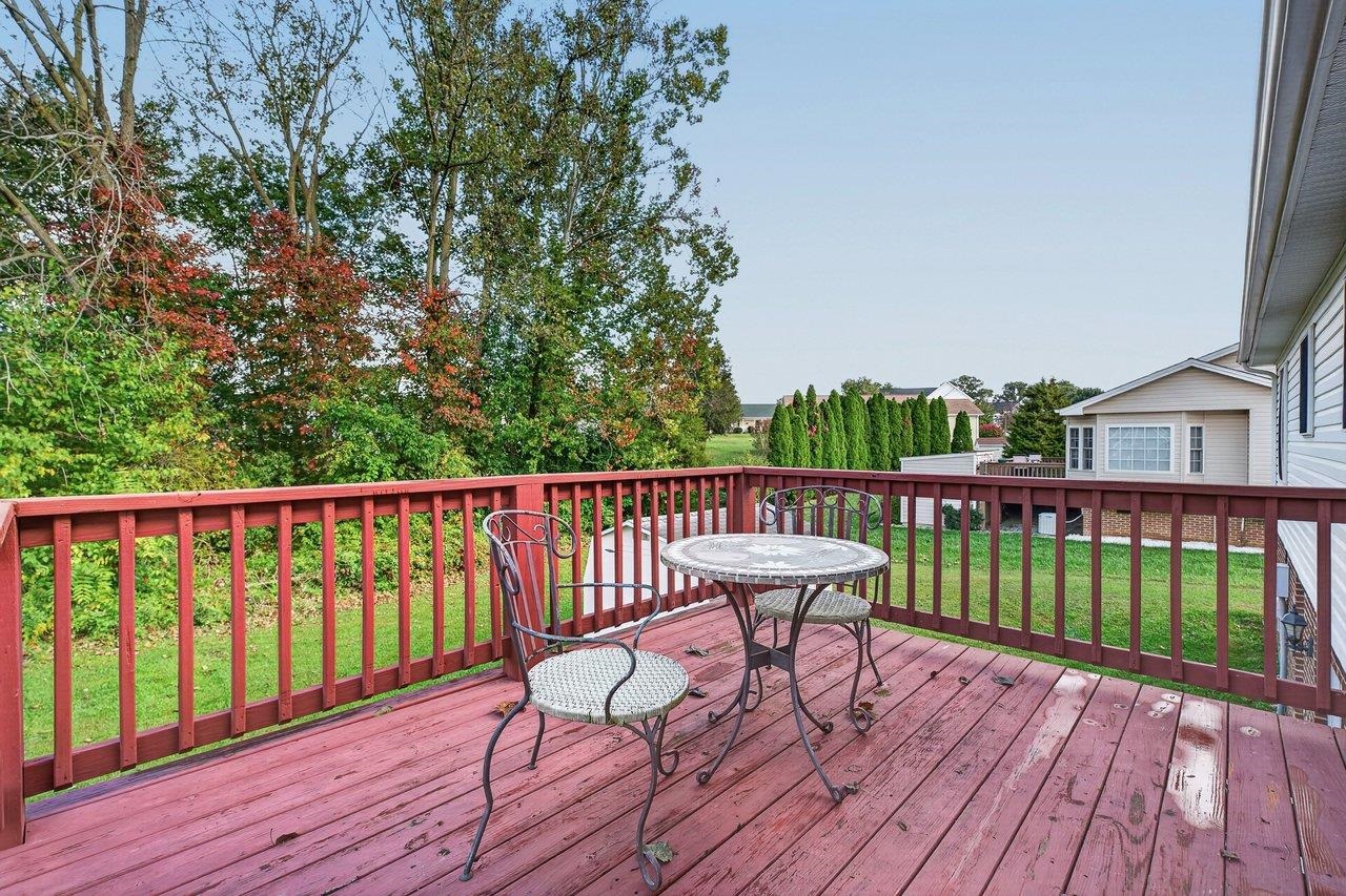 15695 Morning Dove Ln photo 54
