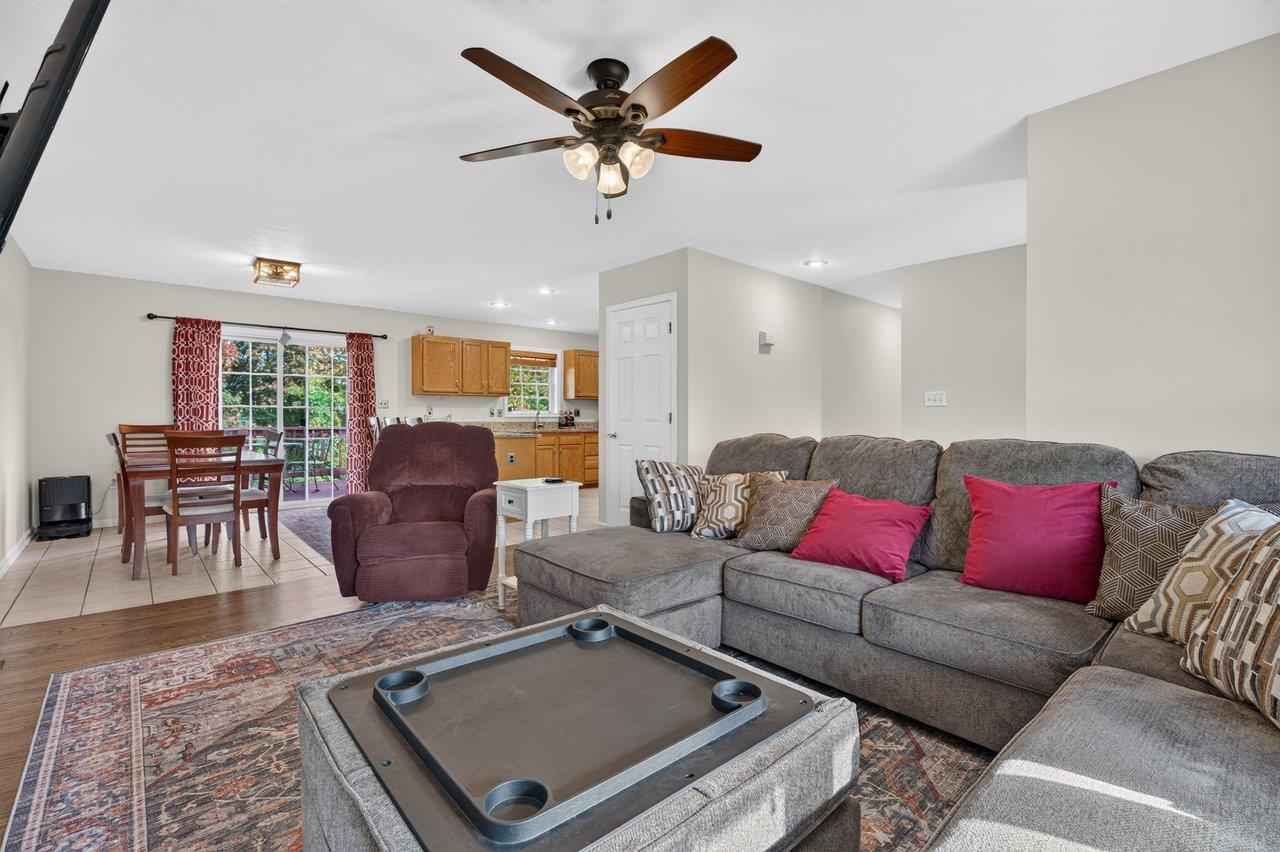 15695 Morning Dove Ln, Elkton, VA 22827 - photo 6