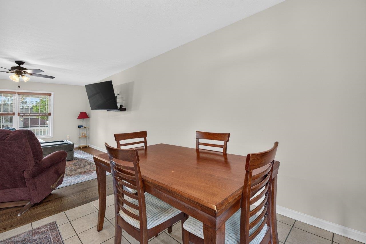 15695 Morning Dove Ln, Elkton, VA 22827 - photo 7