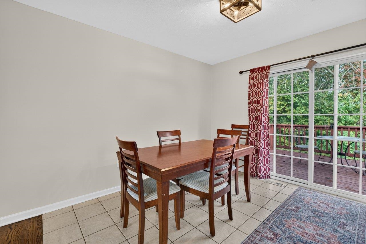 15695 Morning Dove Ln, Elkton, VA 22827 - photo 8