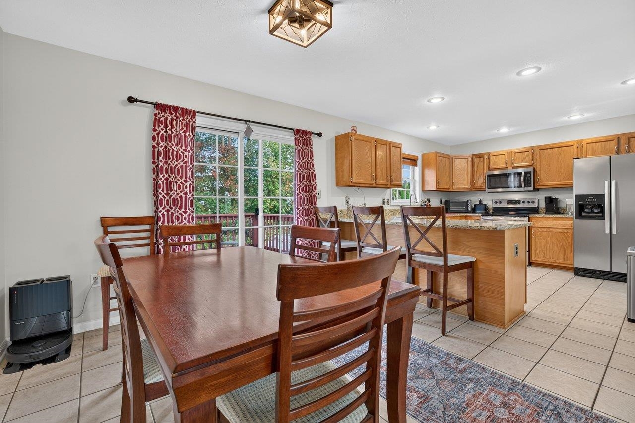 15695 Morning Dove Ln, Elkton, VA 22827 - photo 9