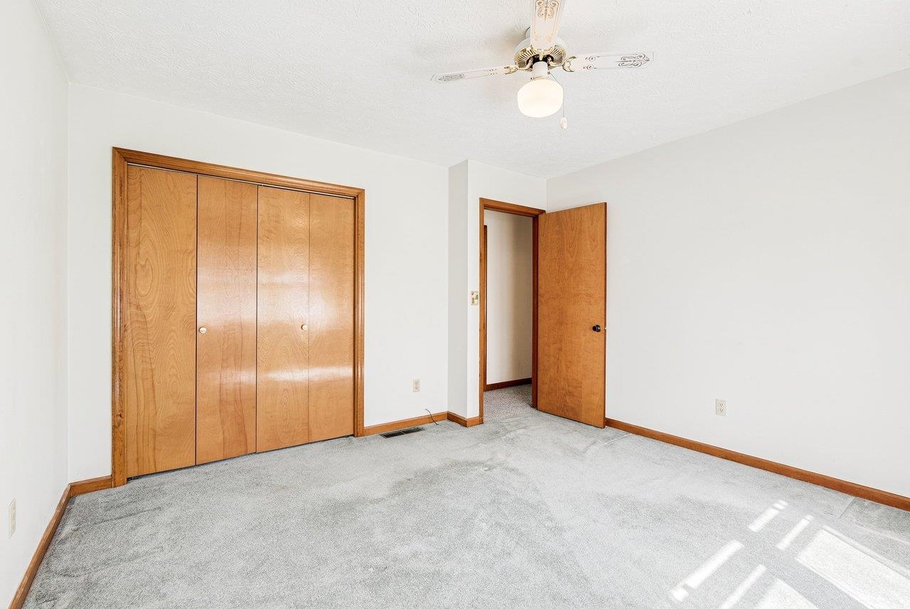 1154 Stuart St photo 25