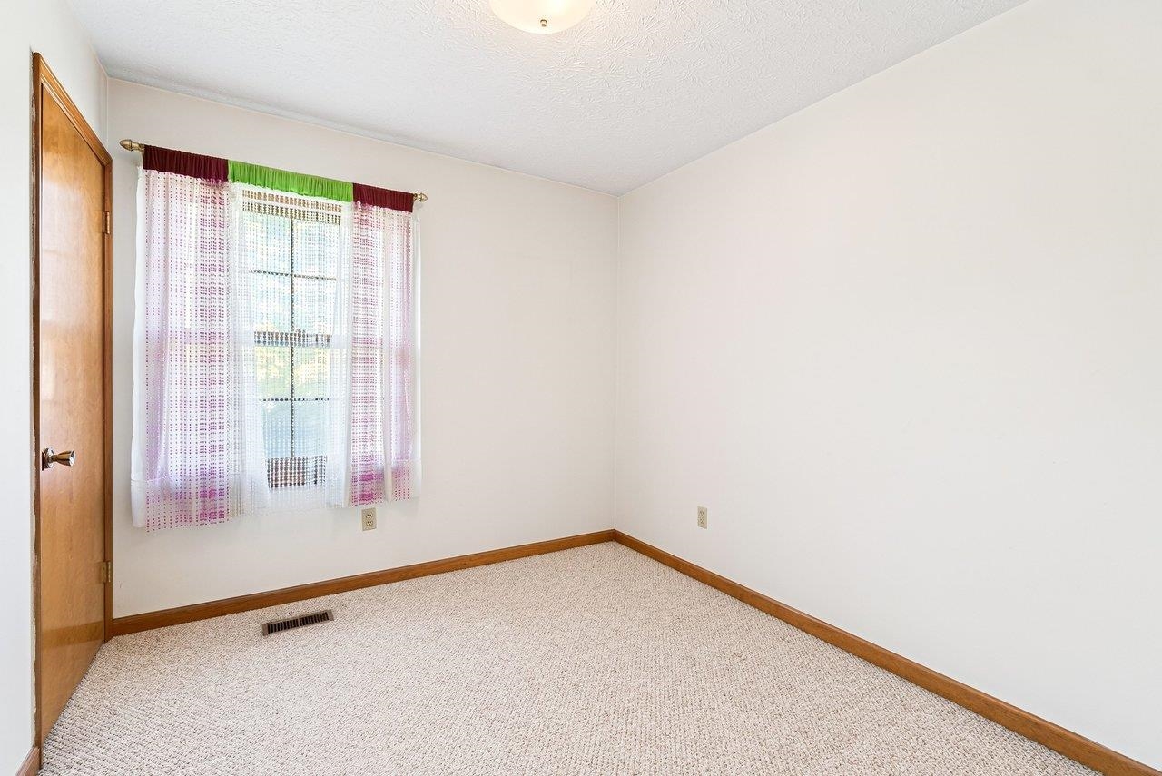 1154 Stuart St photo 29
