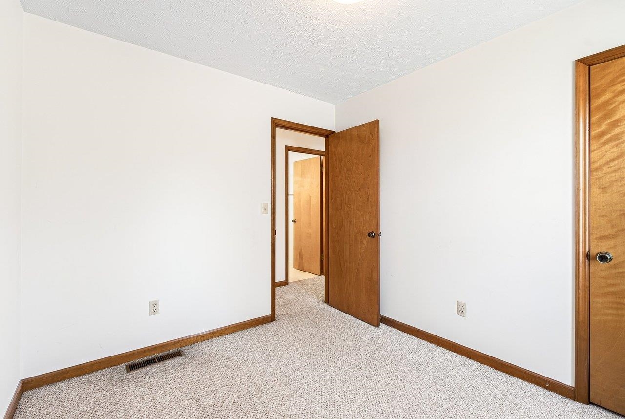 1154 Stuart St photo 30
