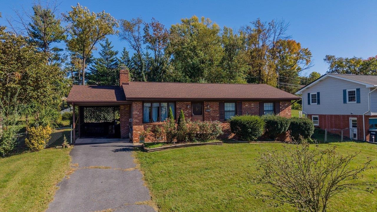 1154 Stuart St photo 7