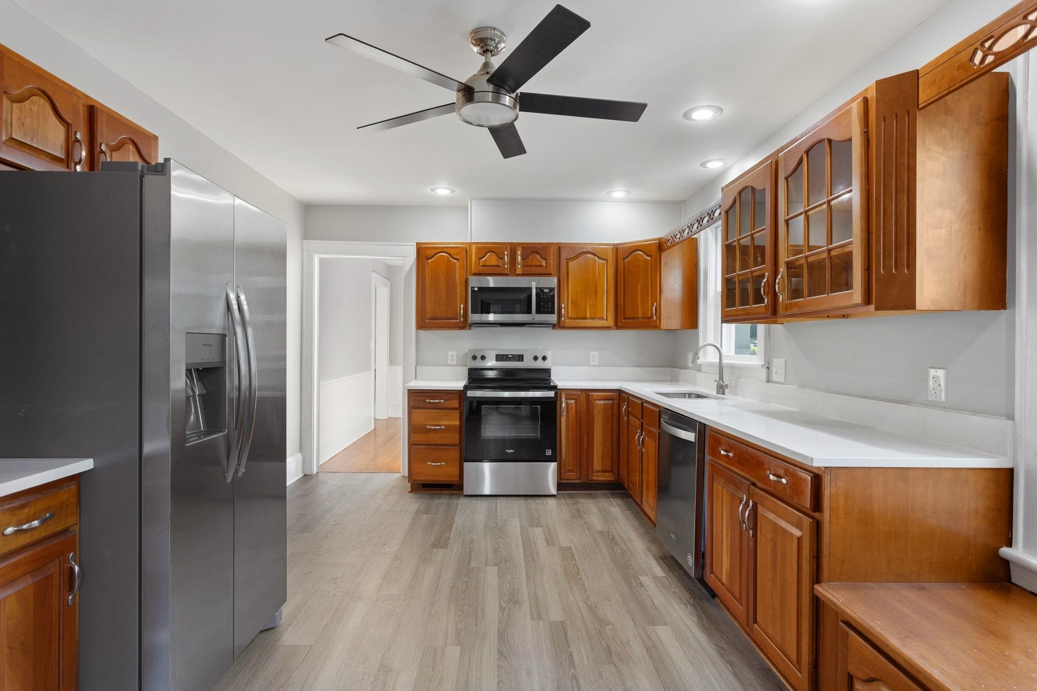 210 Dixie Ave, Harrisonburg, VA 22801 - photo 10