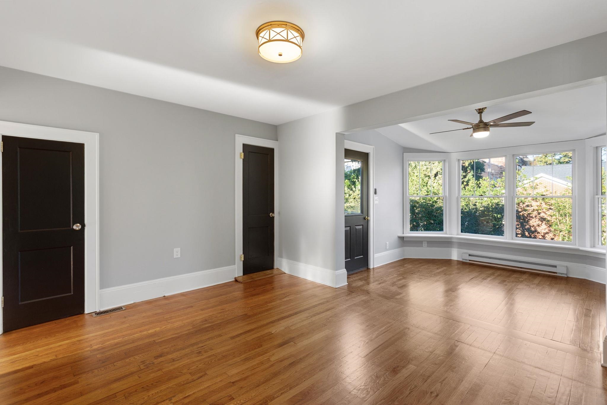 210 Dixie Ave photo 12