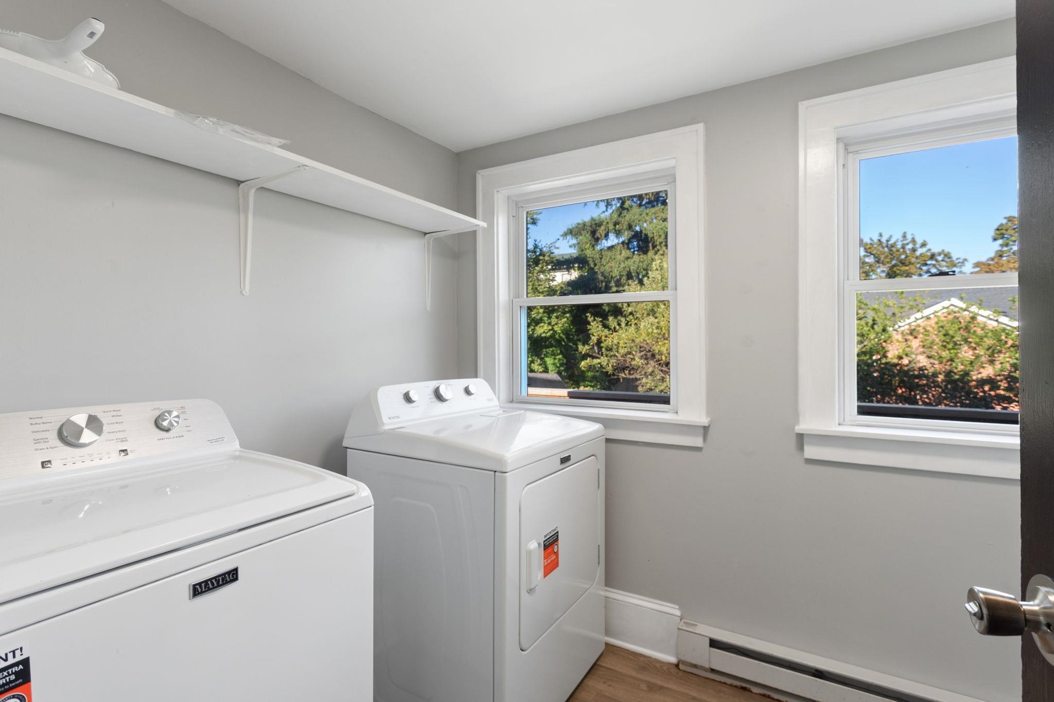 210 Dixie Ave photo 14
