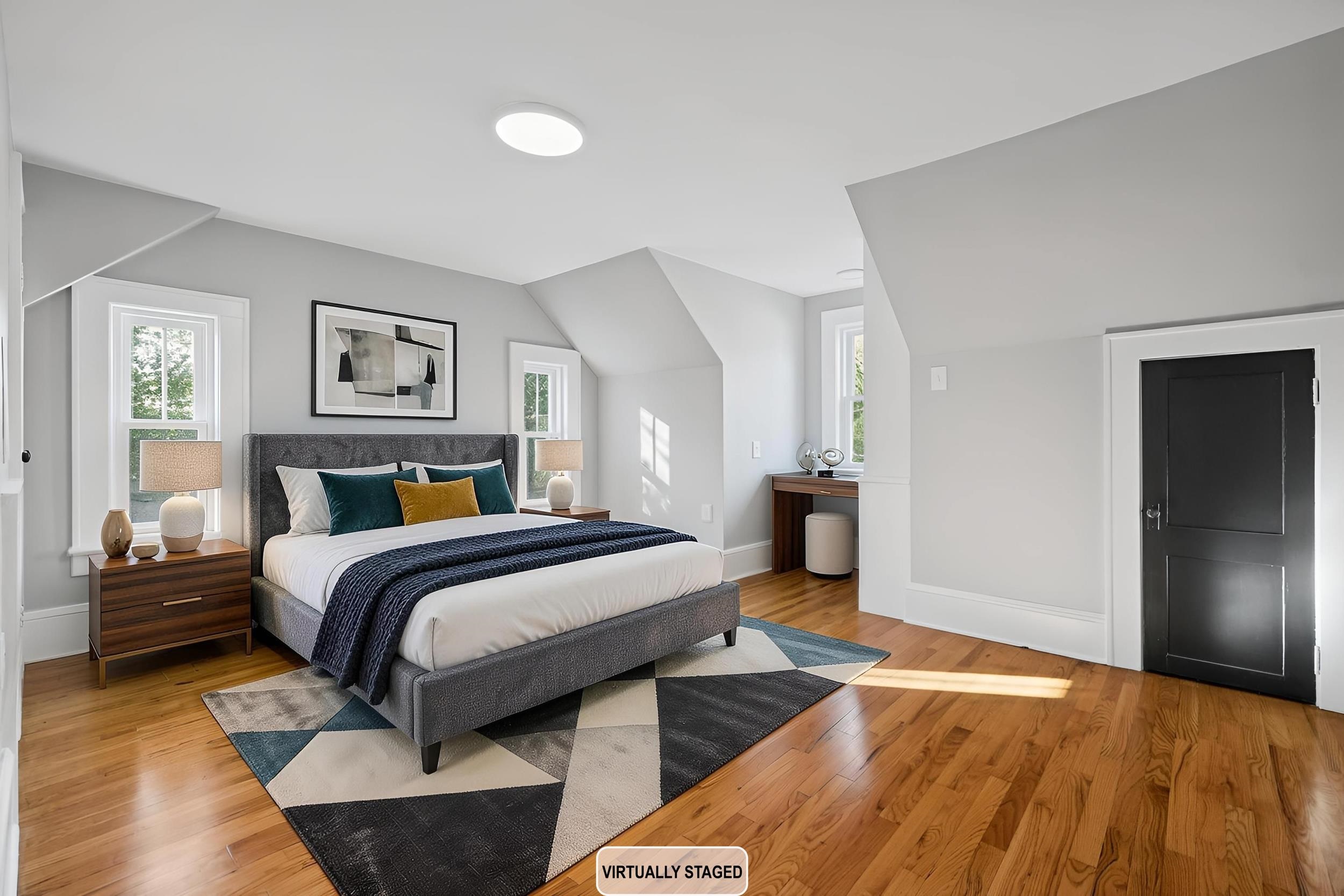 210 Dixie Ave photo 16