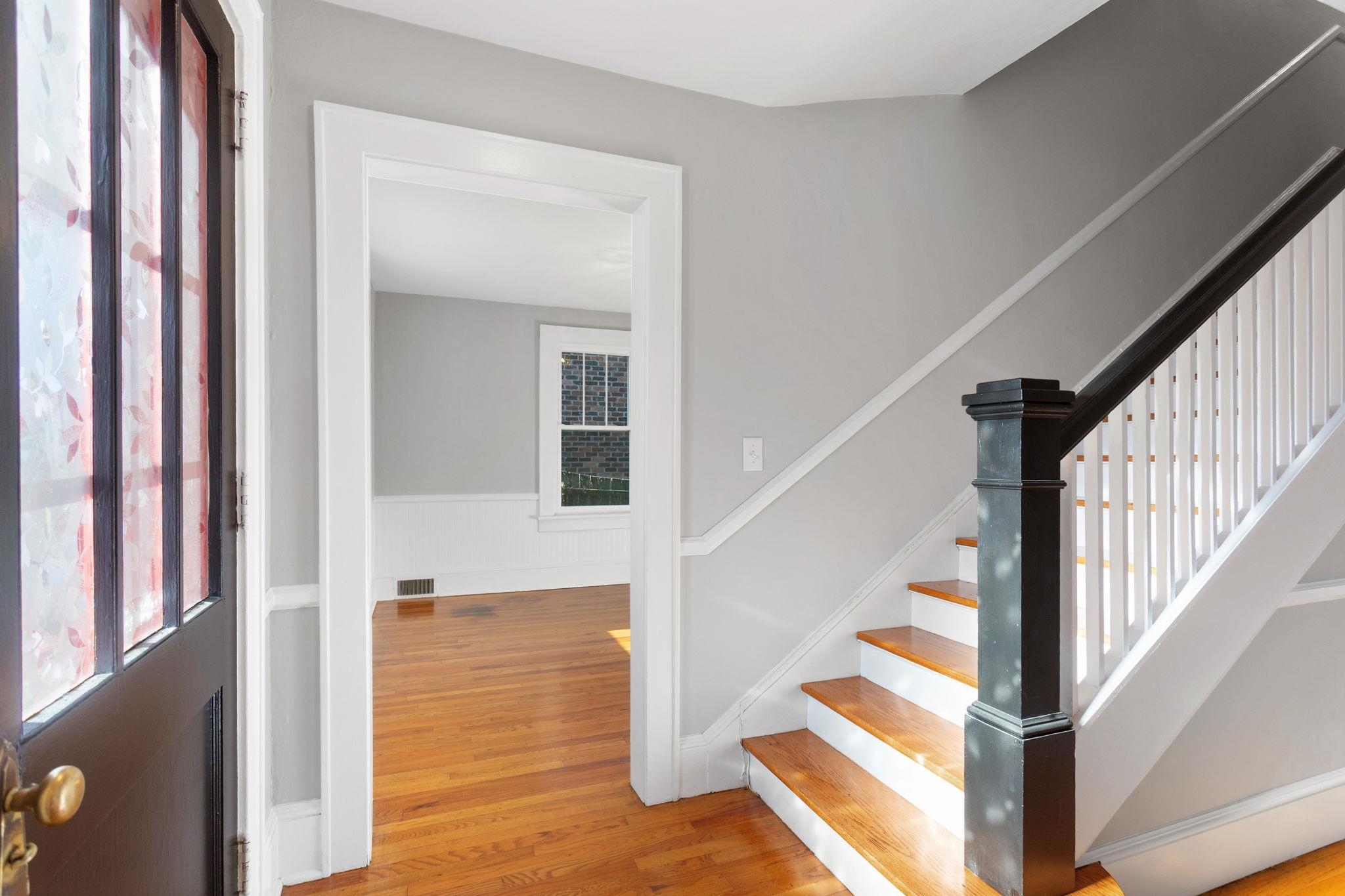 210 Dixie Ave, Harrisonburg, VA 22801 - photo 2