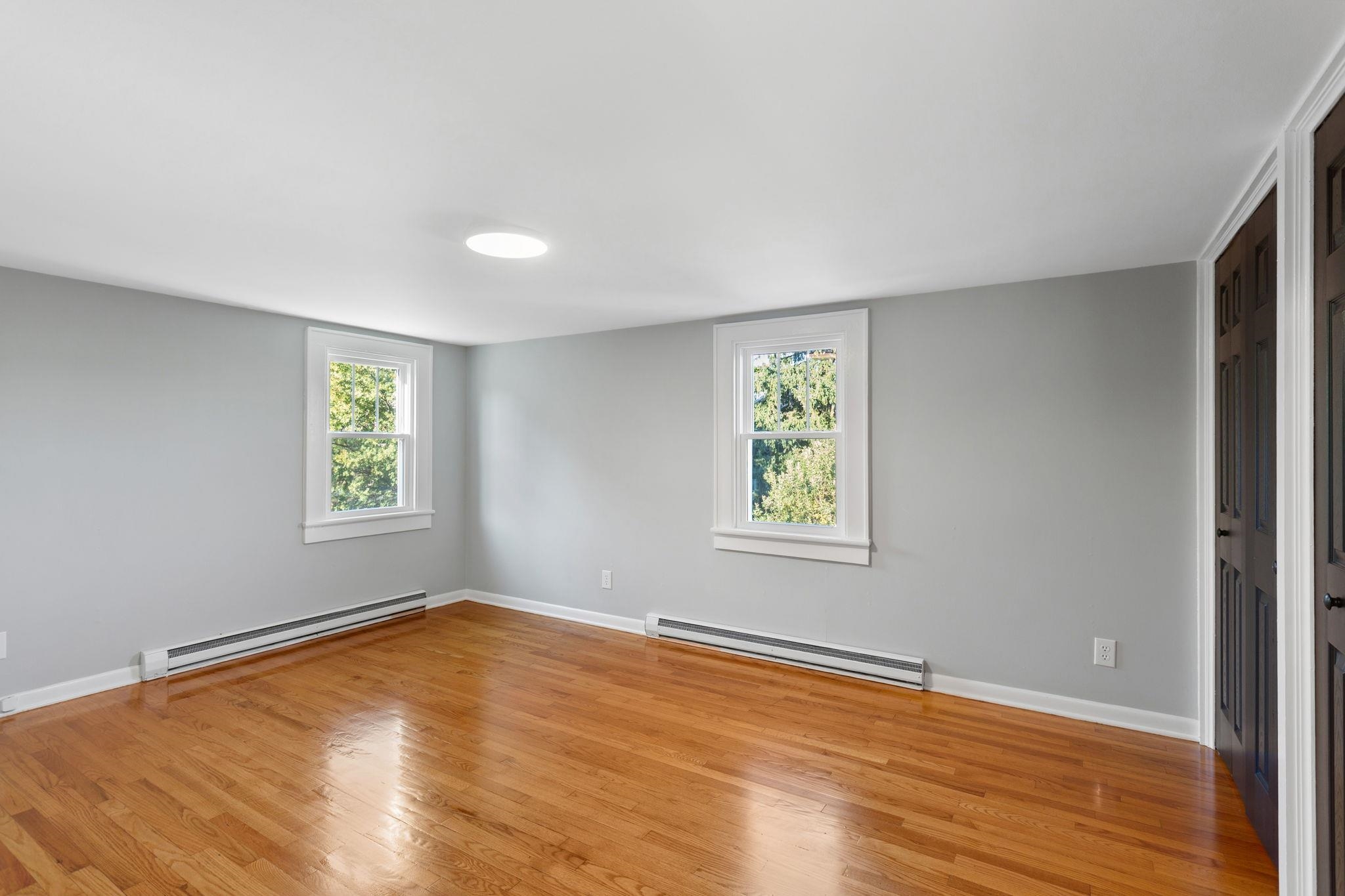 210 Dixie Ave photo 20