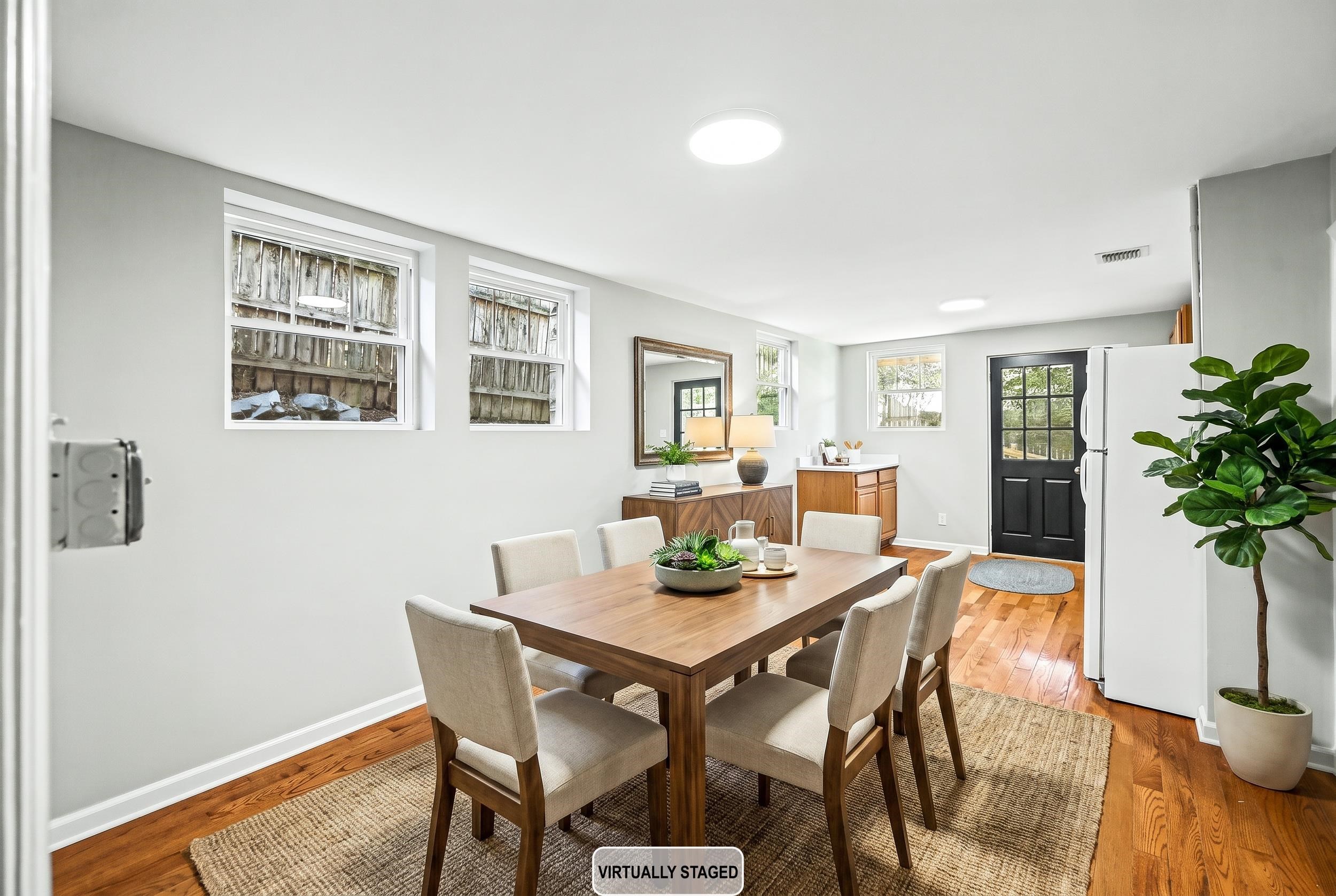 210 Dixie Ave photo 23