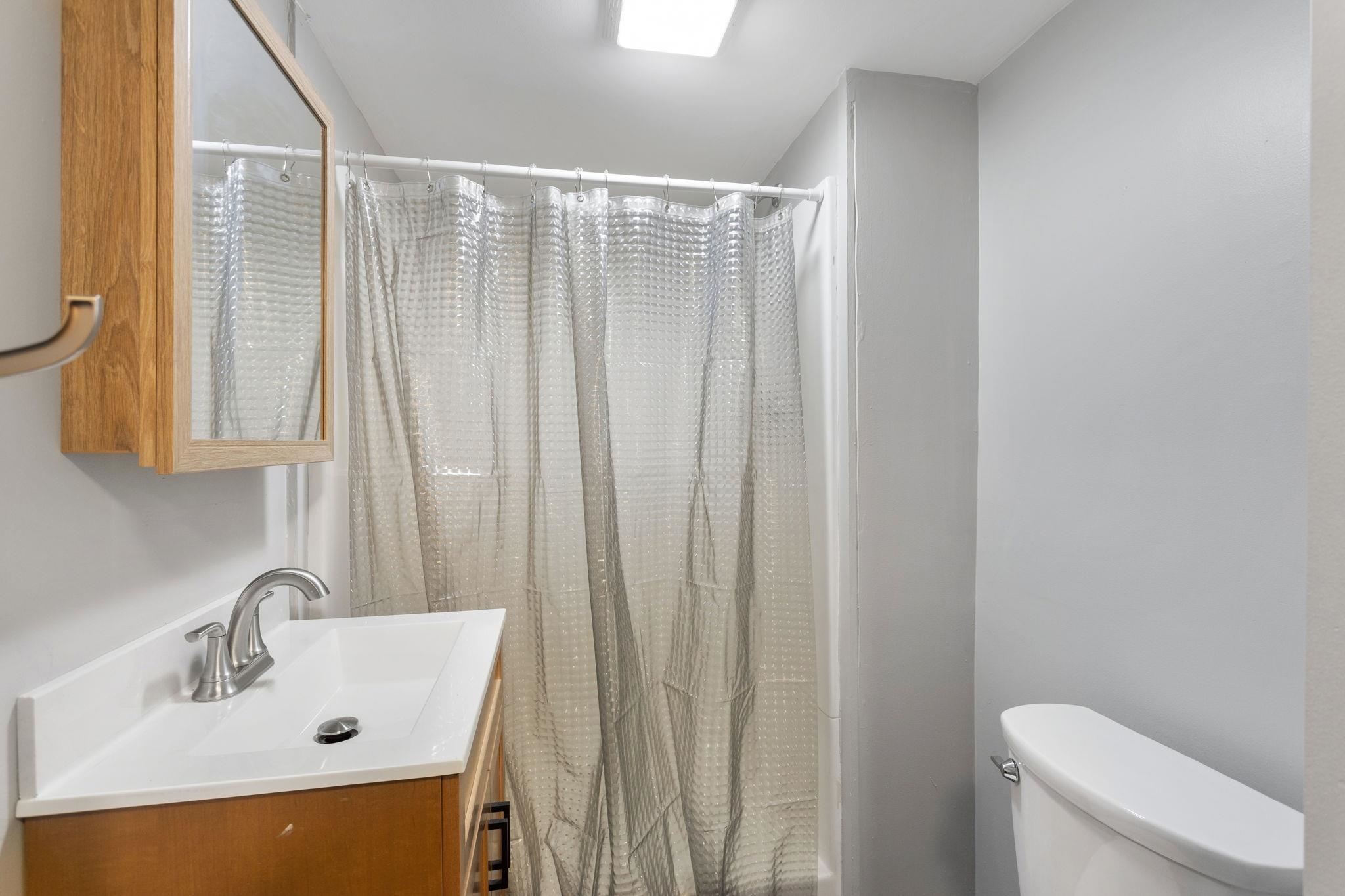 210 Dixie Ave photo 26