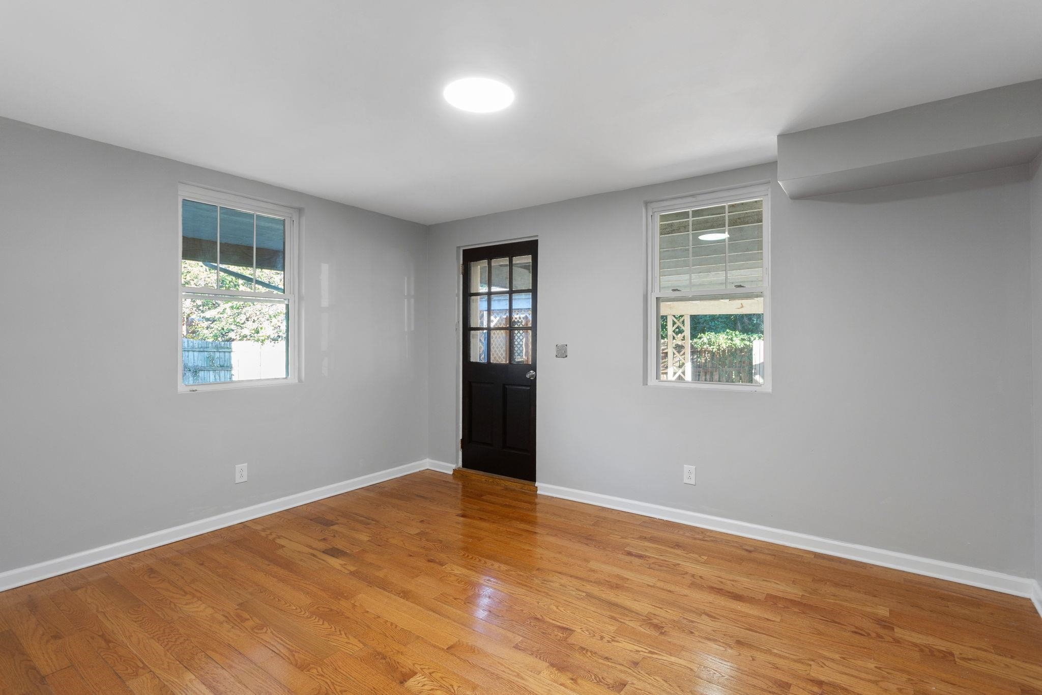210 Dixie Ave photo 27