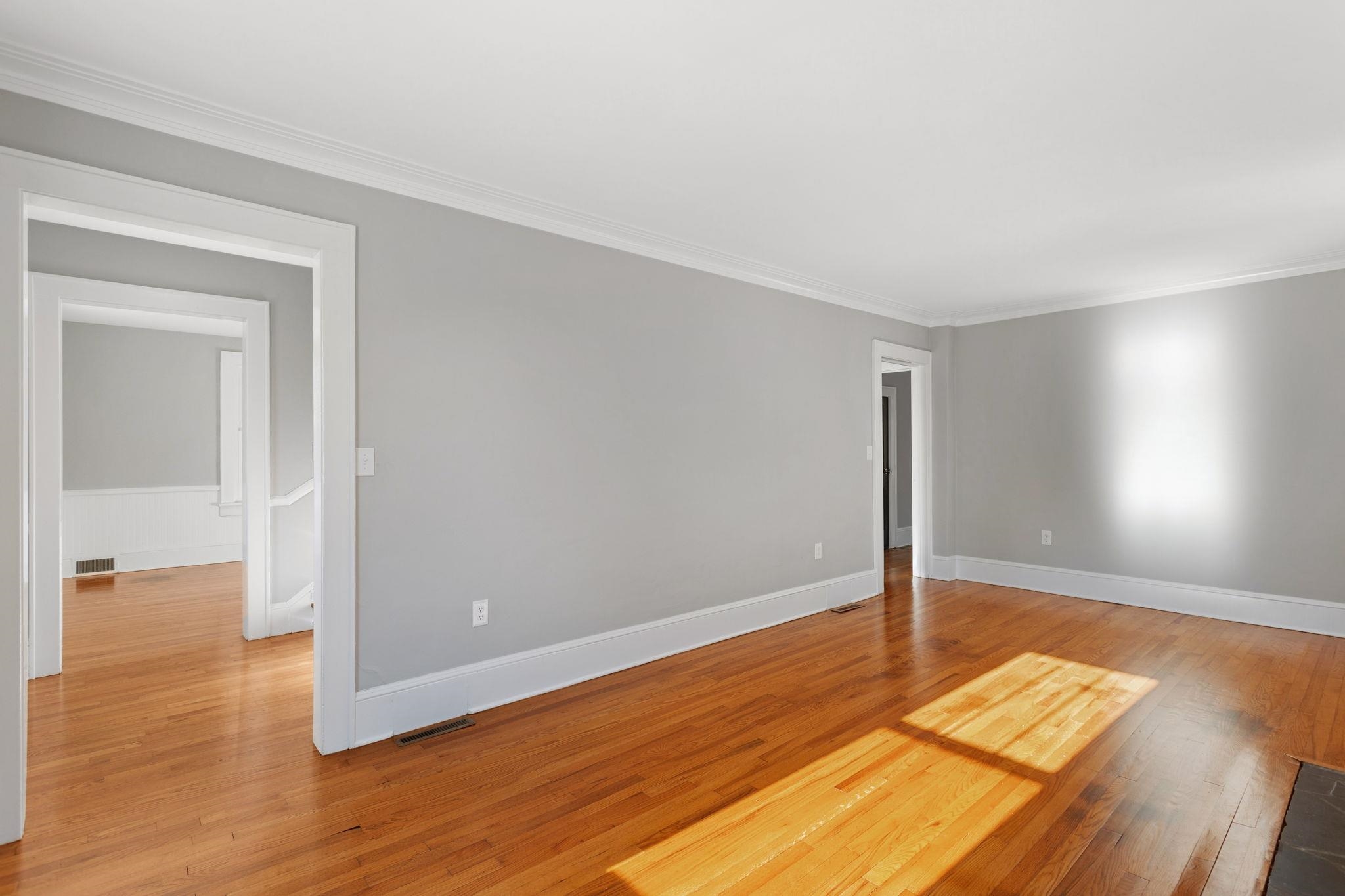 210 Dixie Ave, Harrisonburg, VA 22801 - photo 3