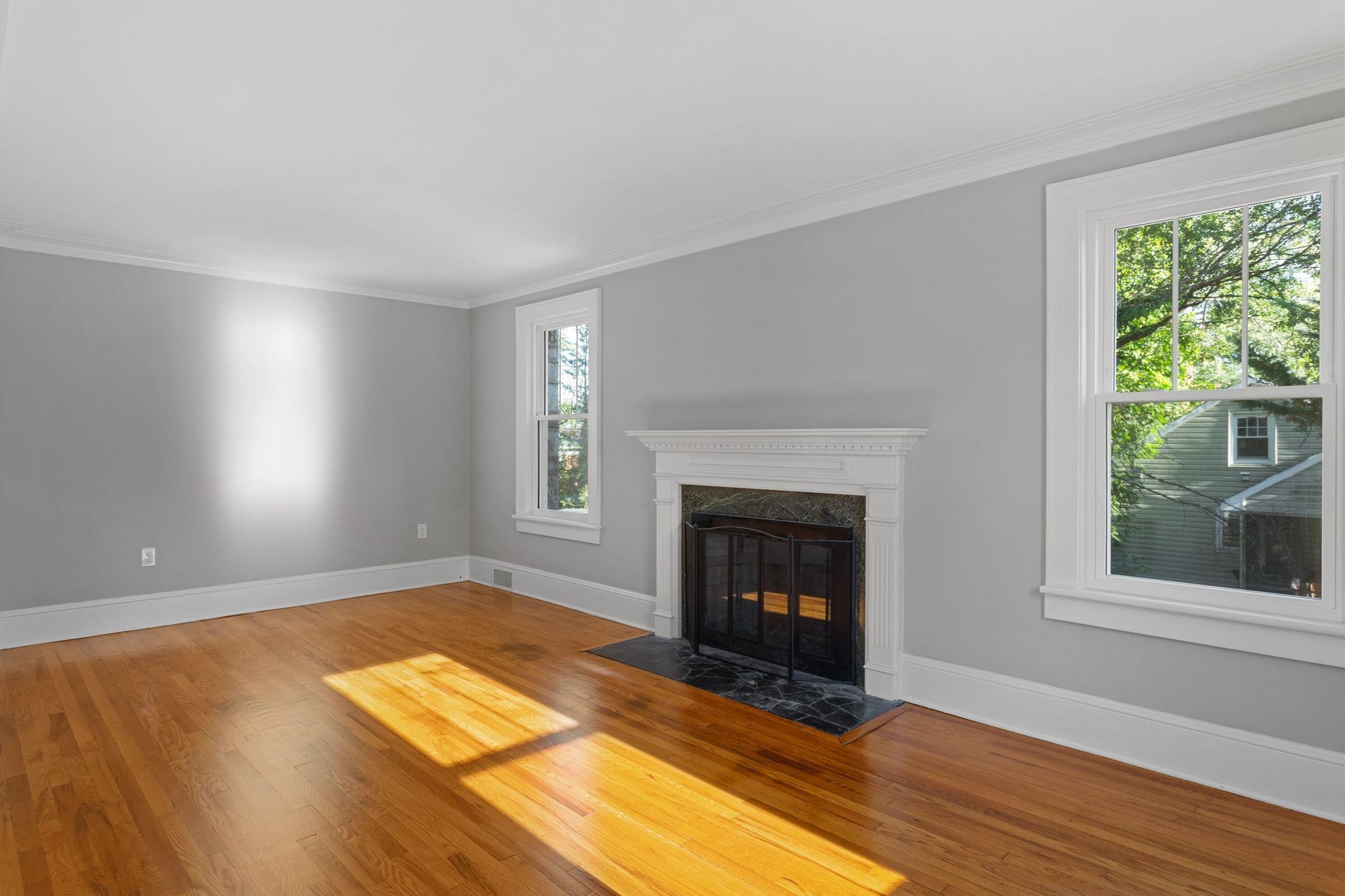 210 Dixie Ave, Harrisonburg, VA 22801 - photo 4