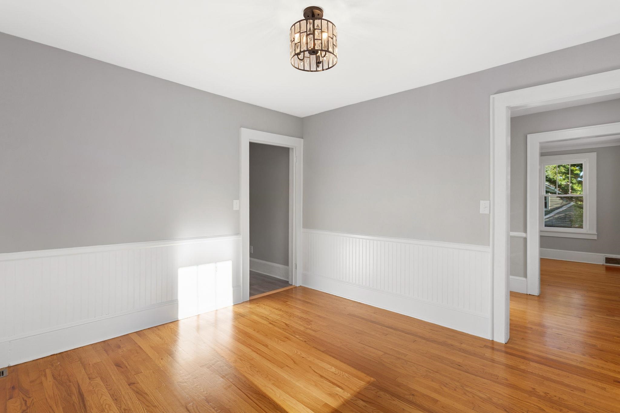 210 Dixie Ave, Harrisonburg, VA 22801 - photo 5