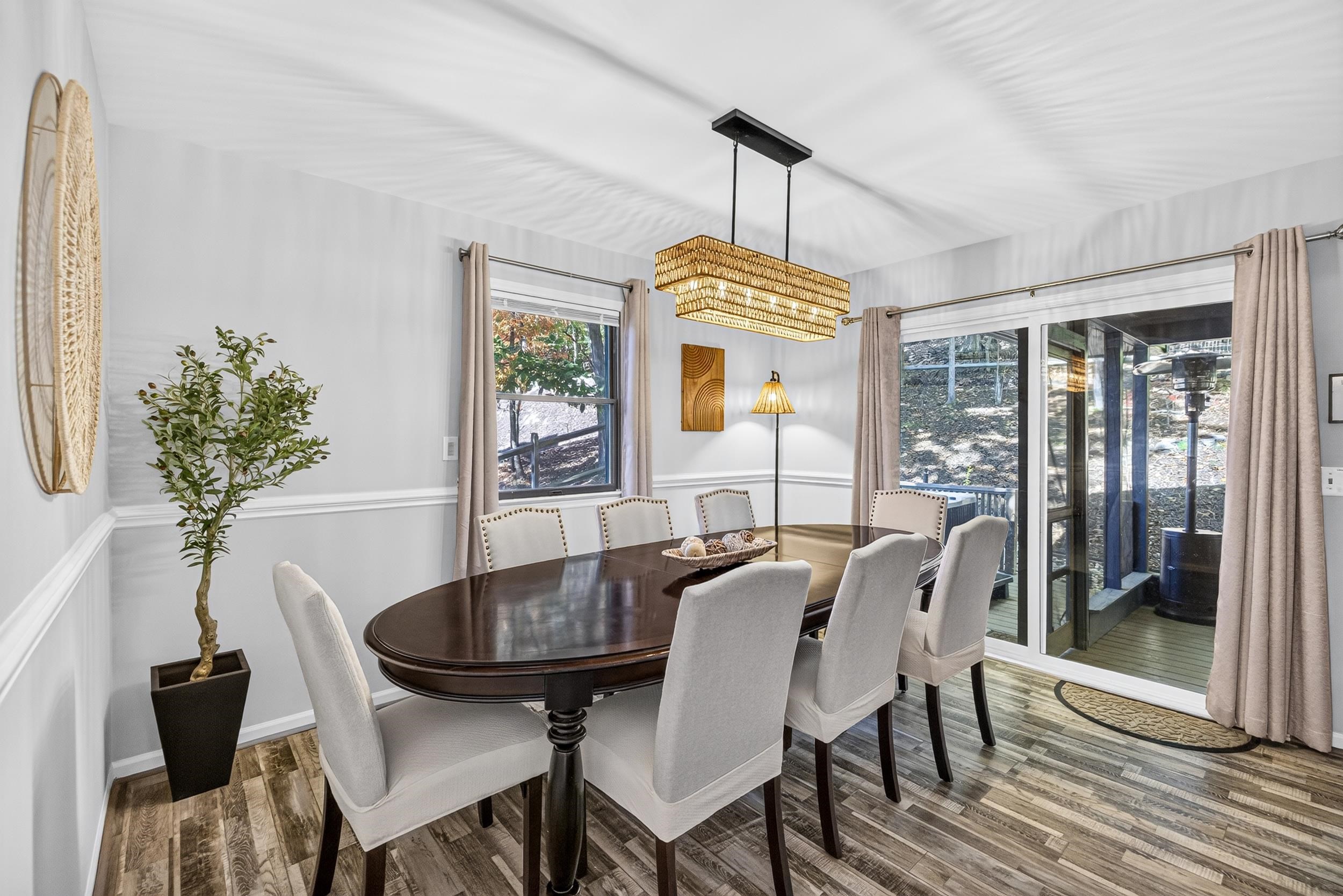 183 Deer Dr photo 12