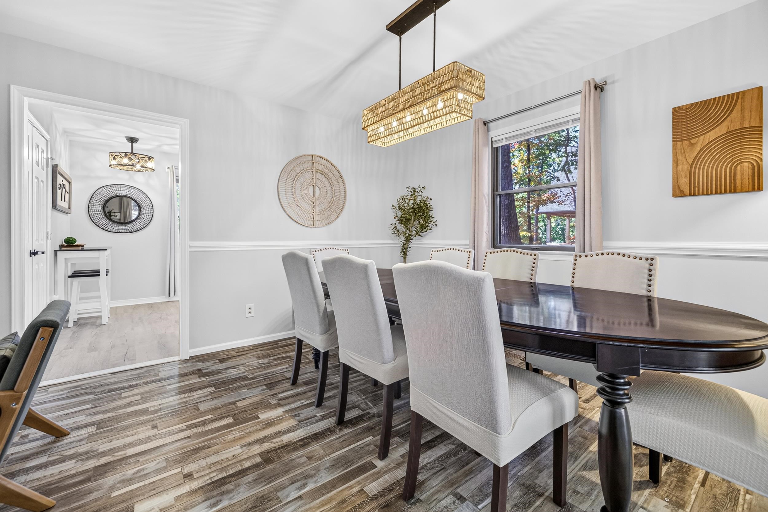 183 Deer Dr photo 15