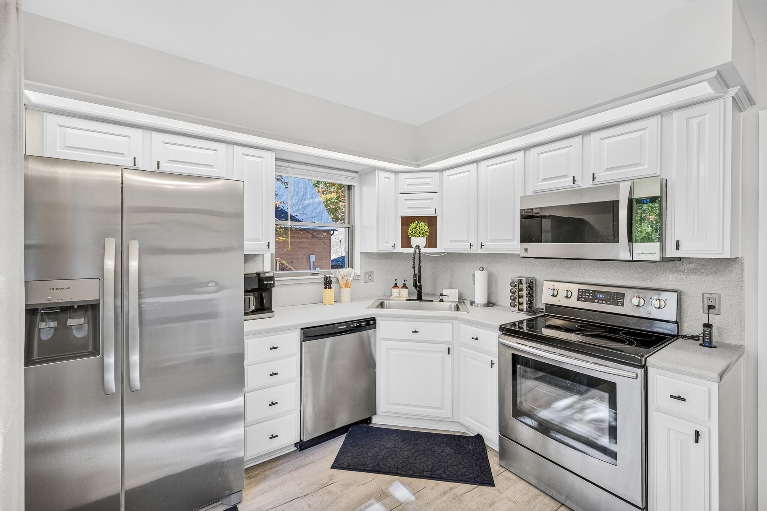 183 Deer Dr photo 18