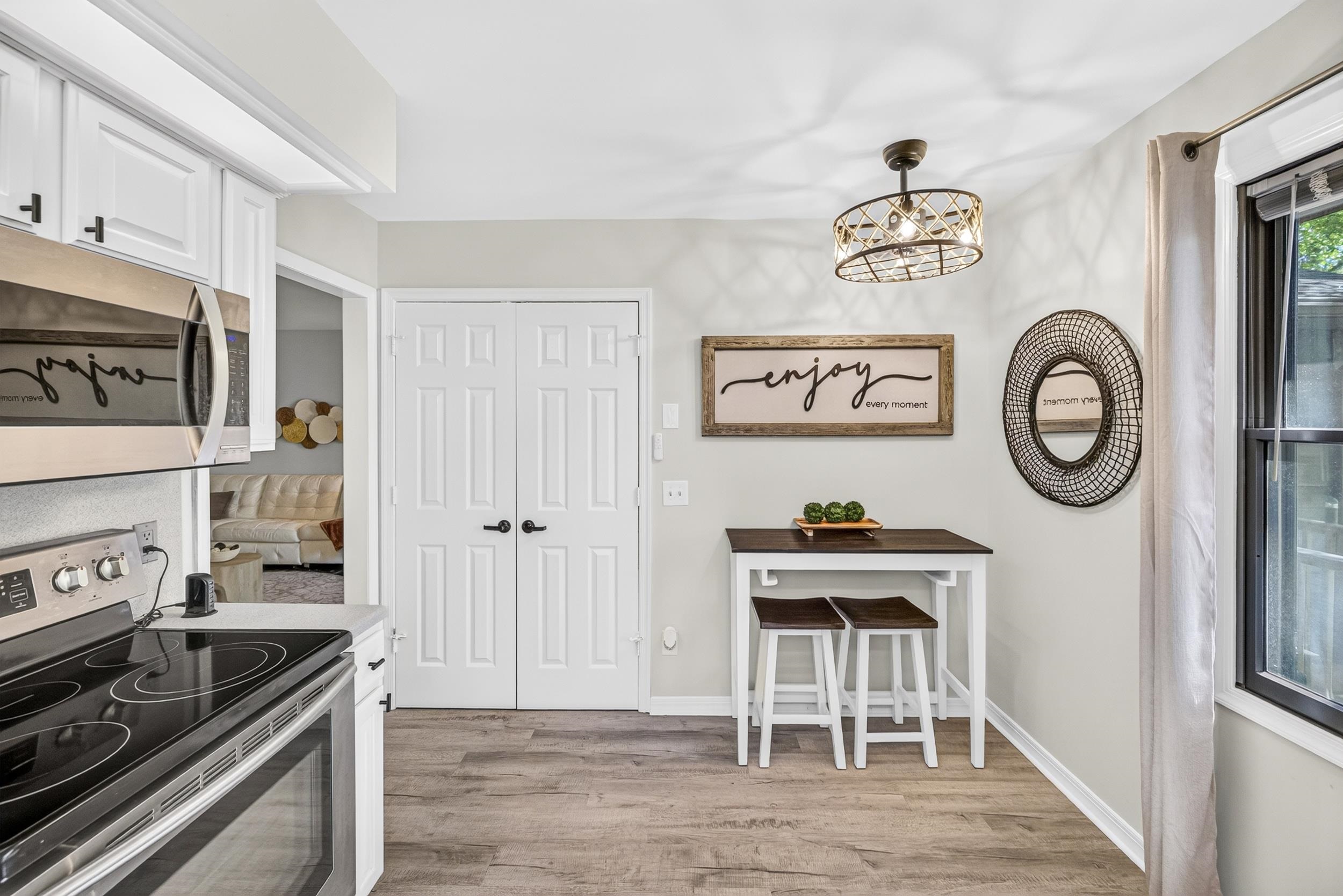 183 Deer Dr photo 21