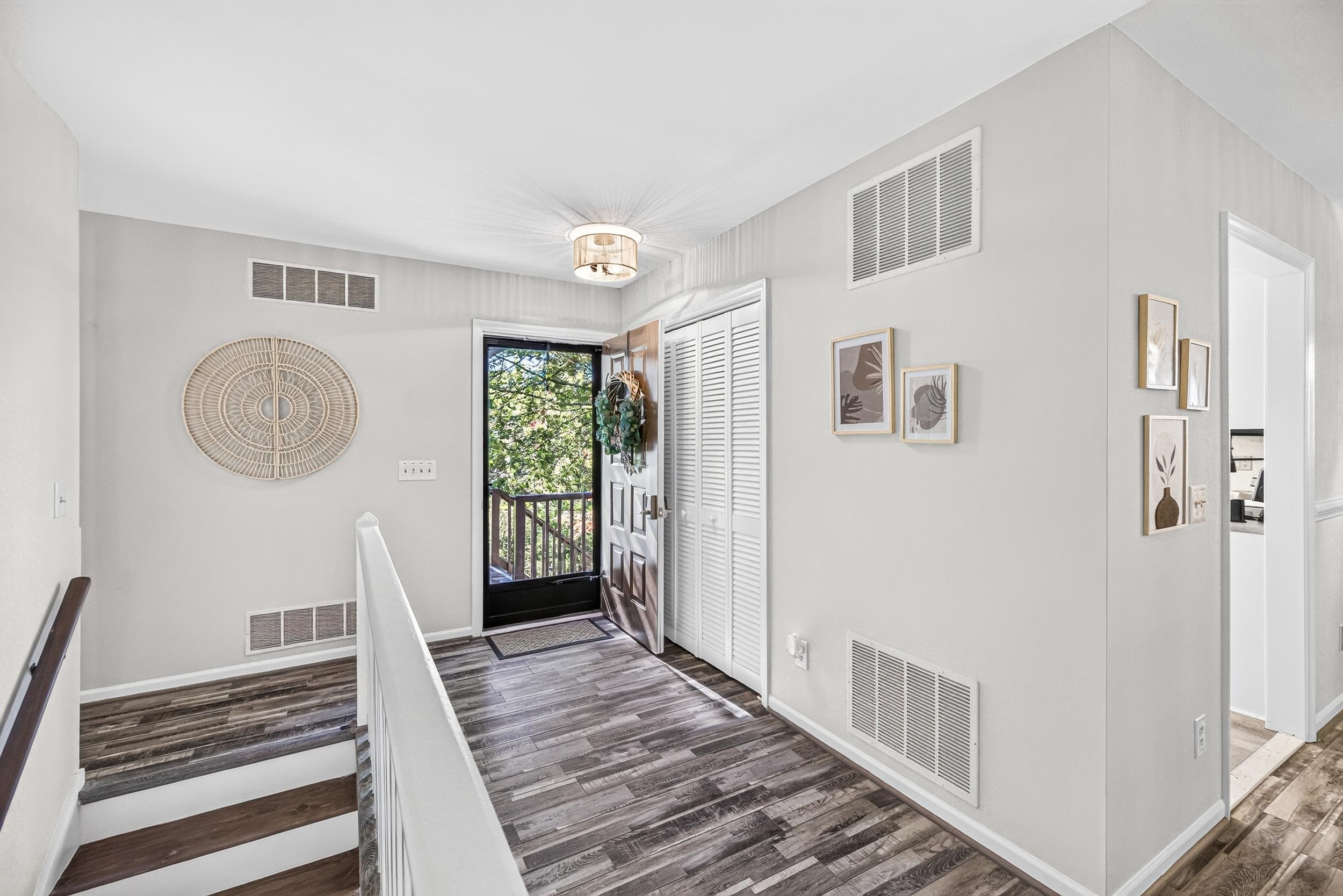 183 Deer Dr photo 23