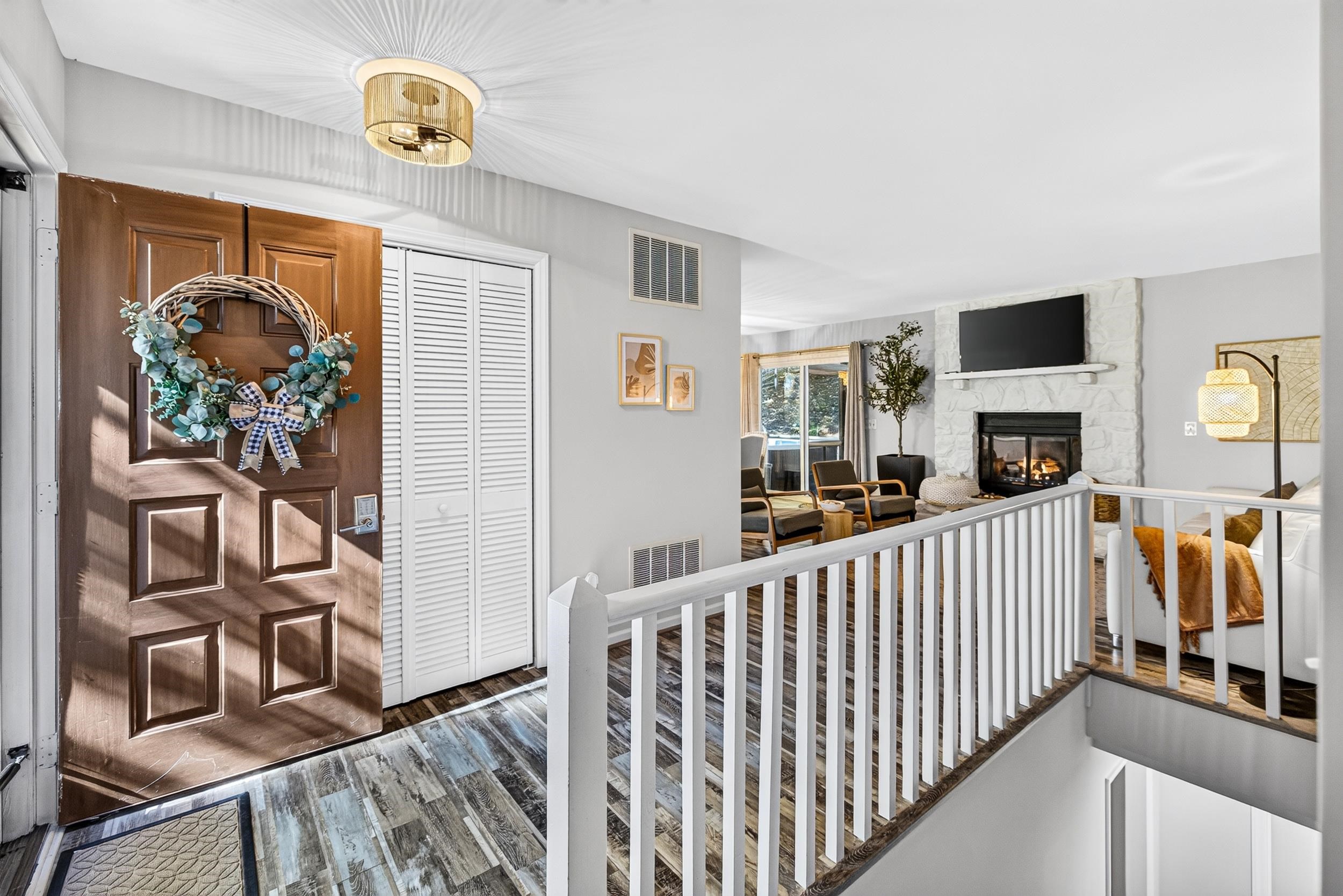 183 Deer Dr photo 24