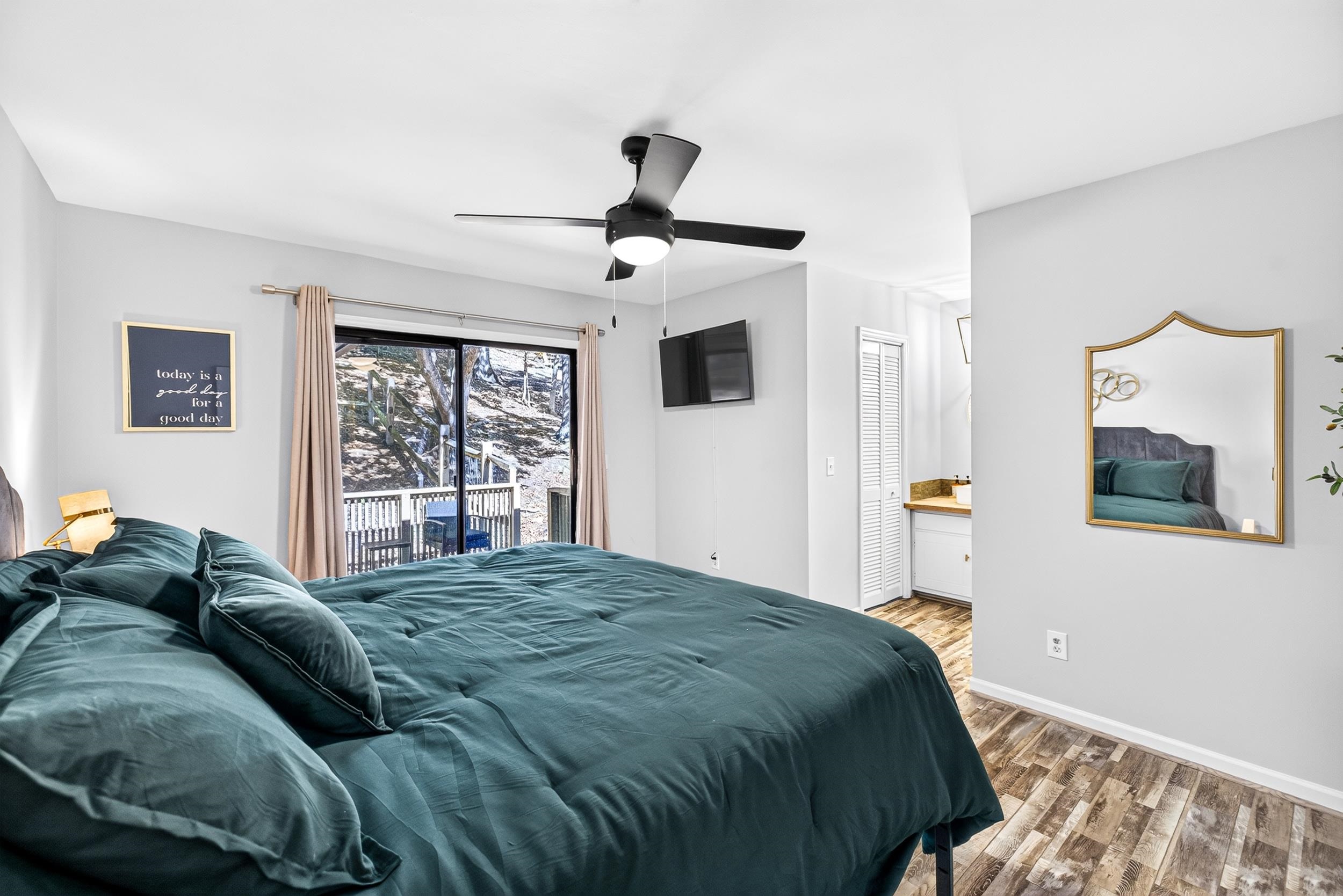 183 Deer Dr photo 27