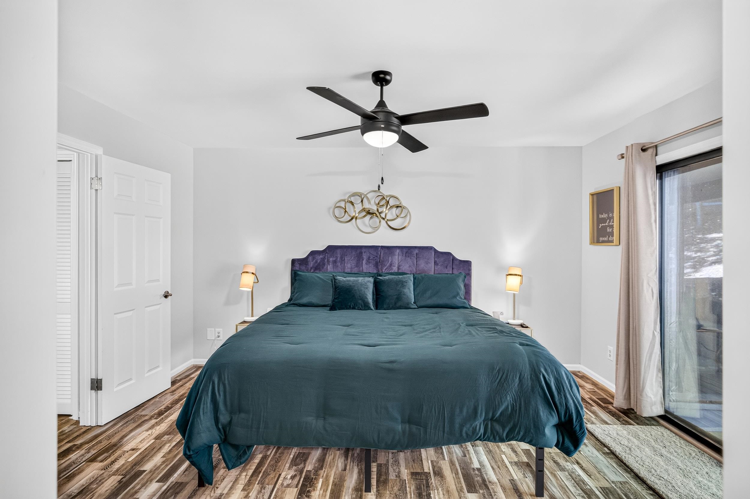 183 Deer Dr photo 28