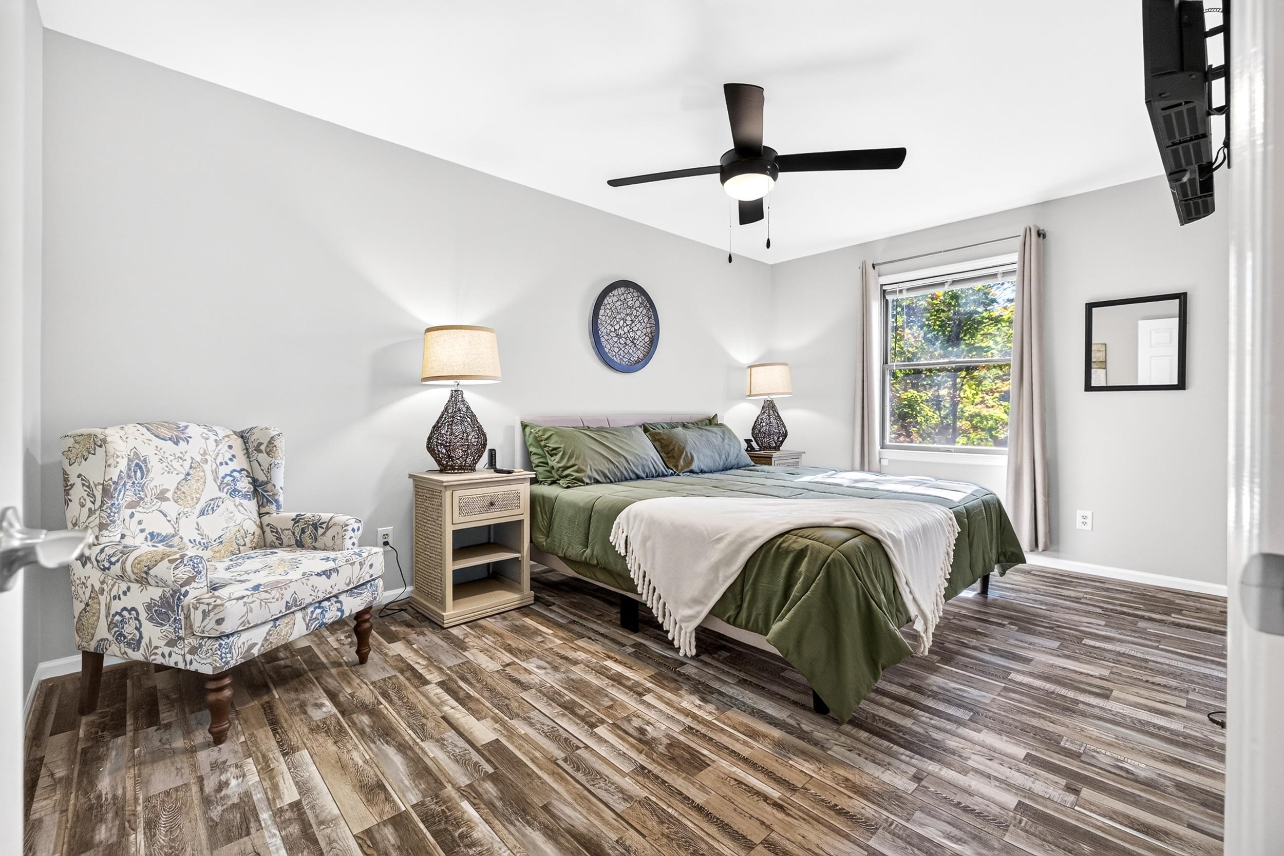 183 Deer Dr photo 32