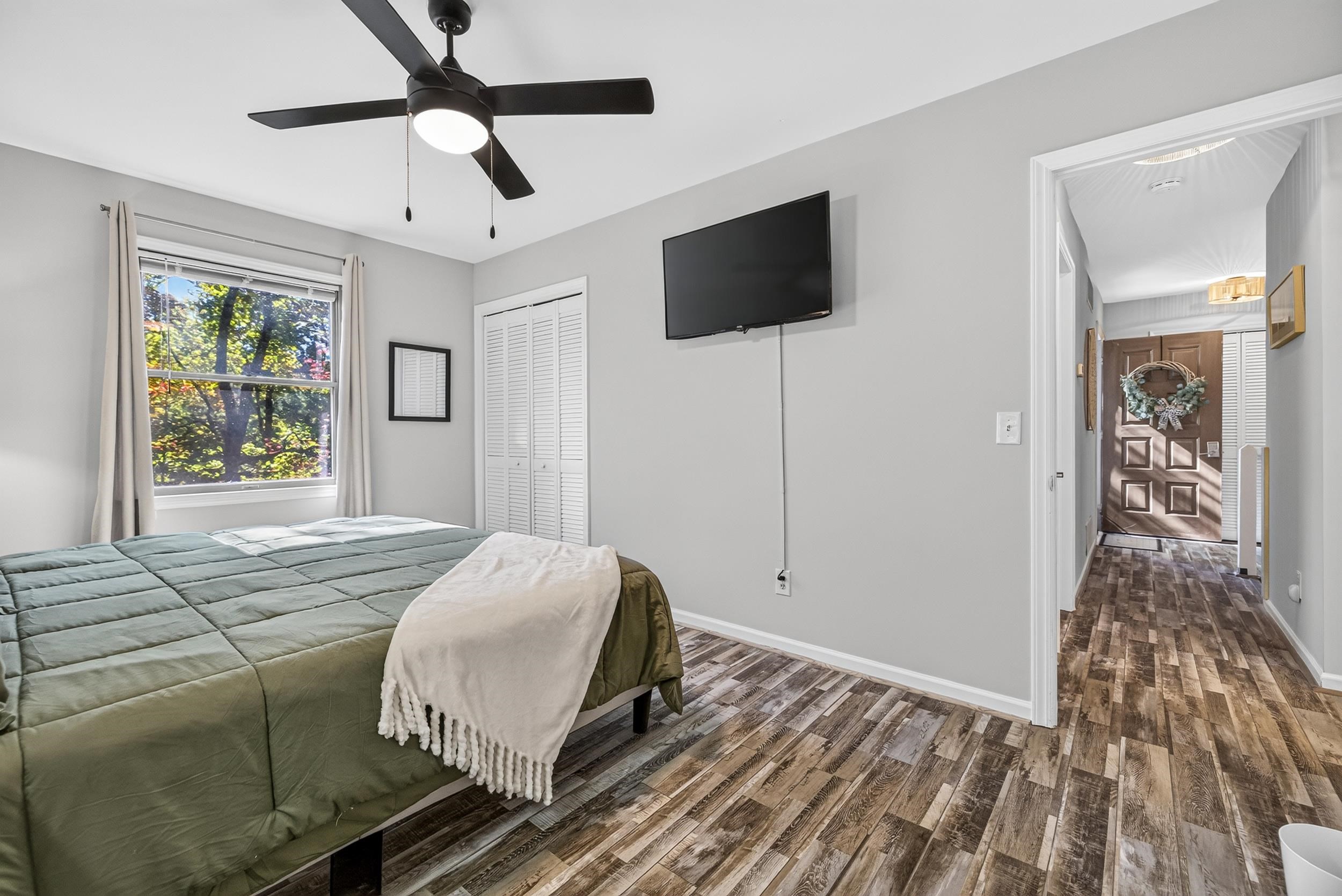 183 Deer Dr photo 33