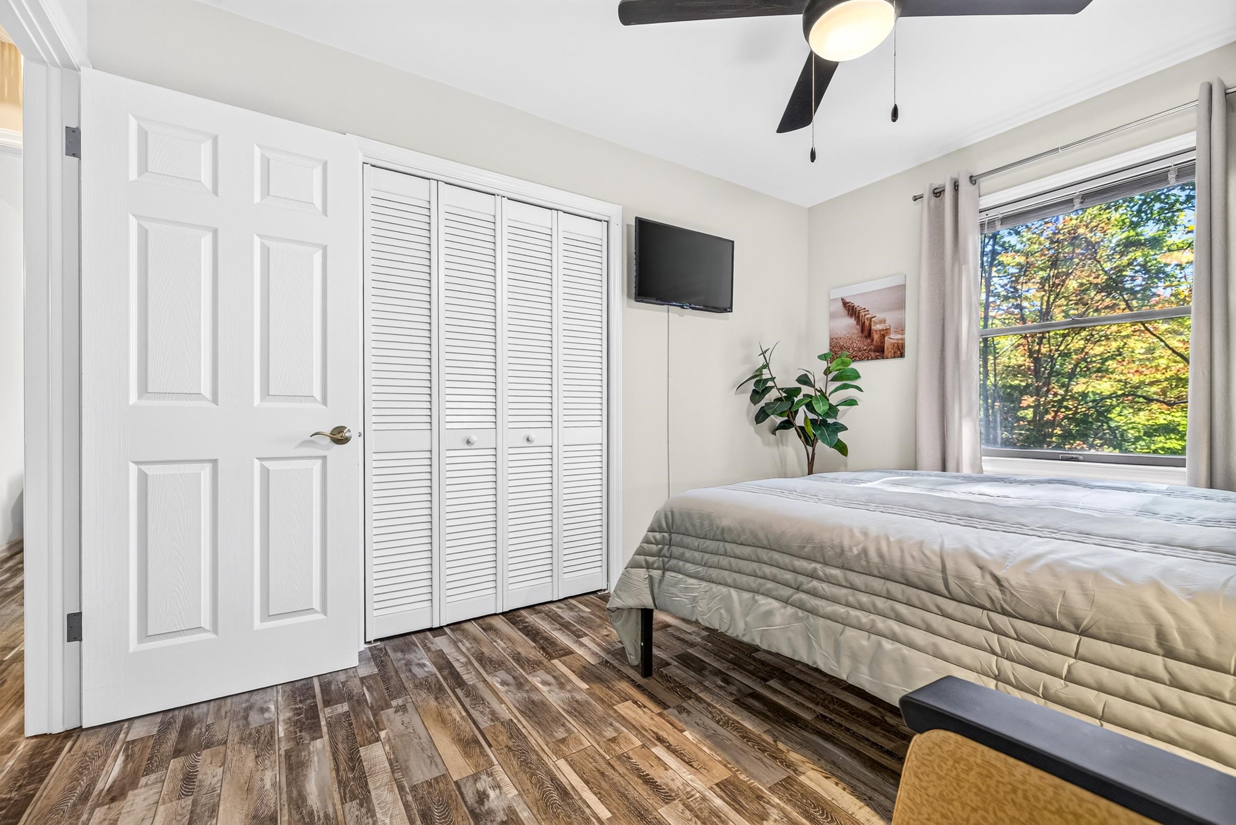 183 Deer Dr photo 36