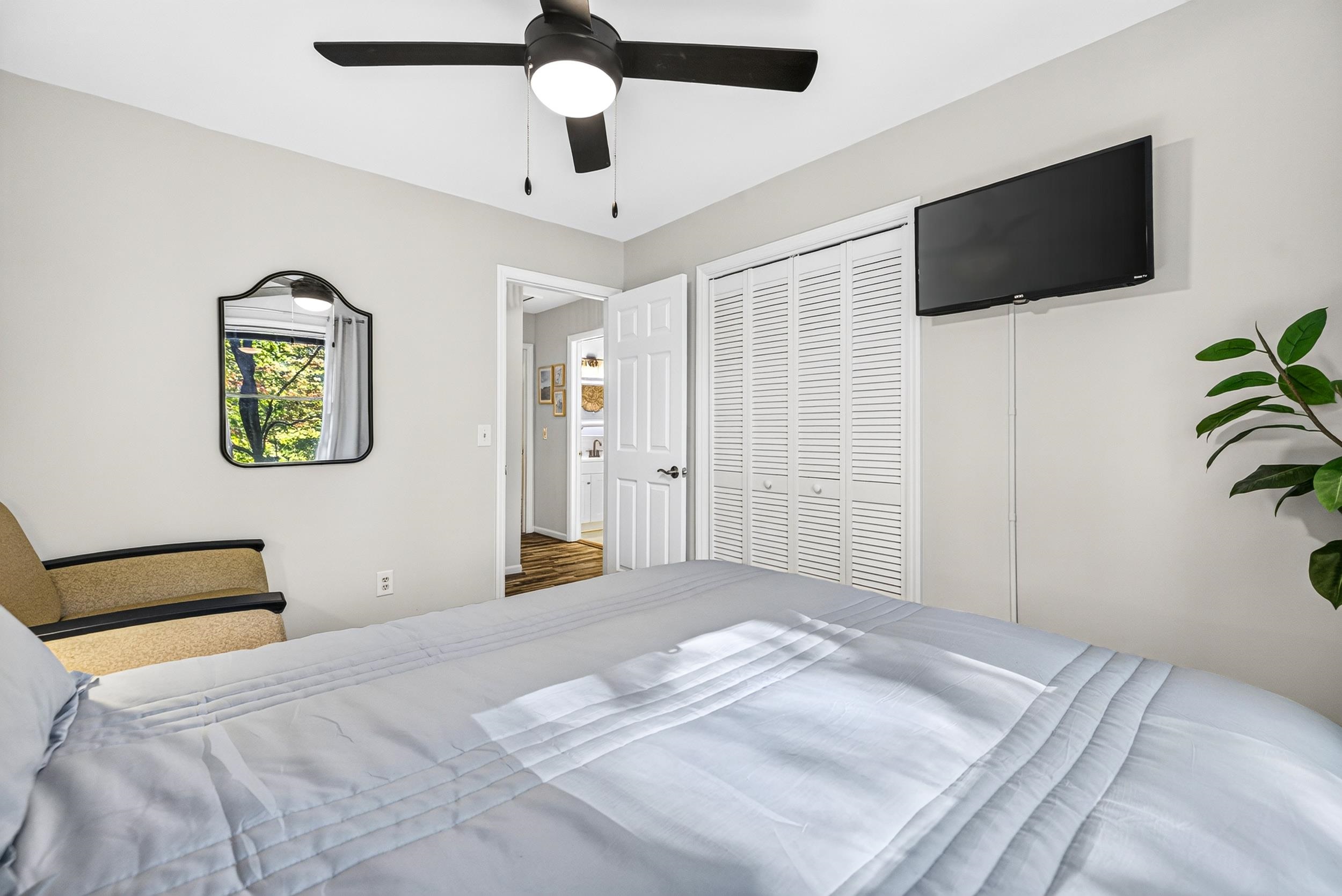 183 Deer Dr photo 37