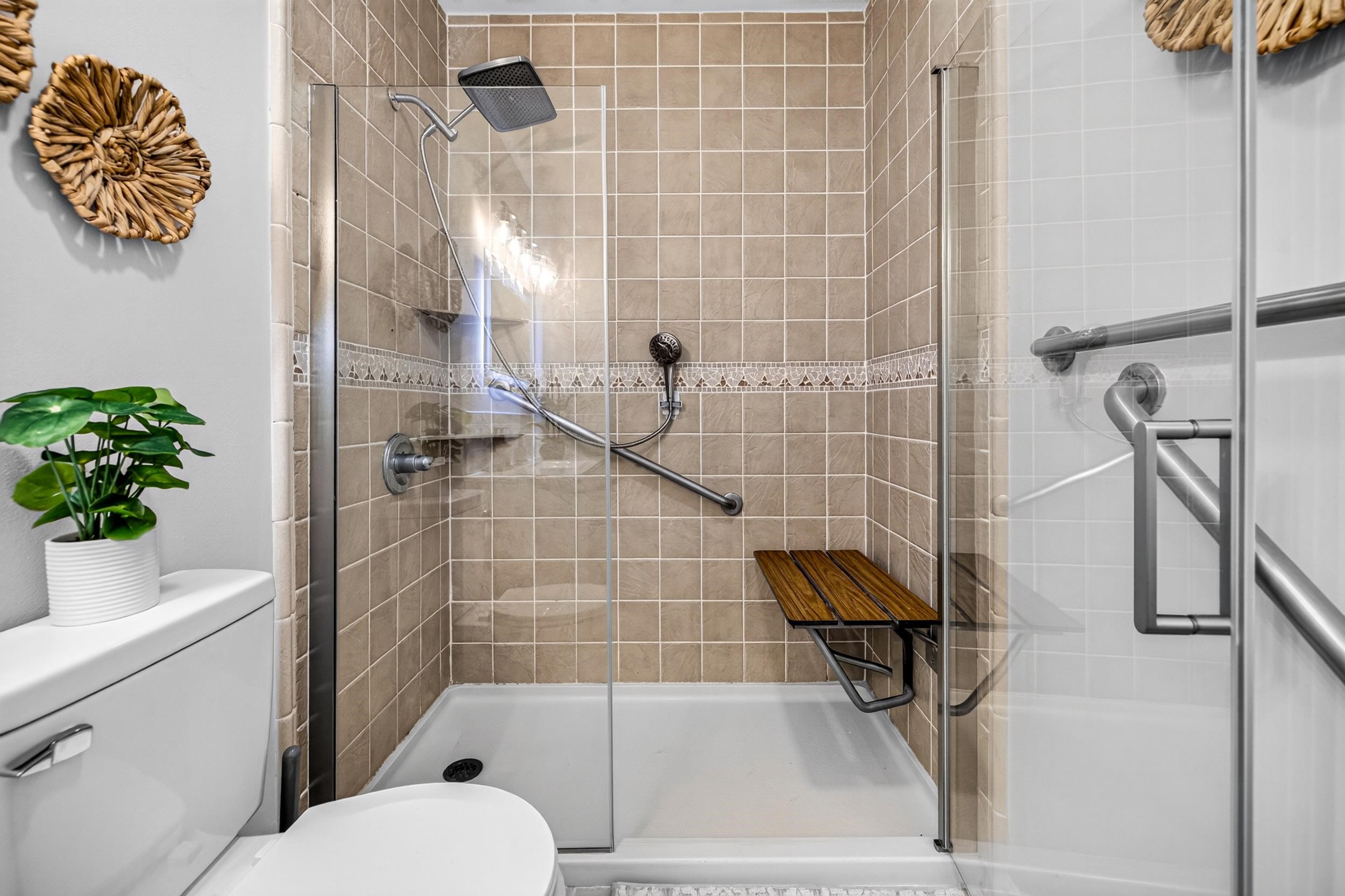183 Deer Dr photo 40