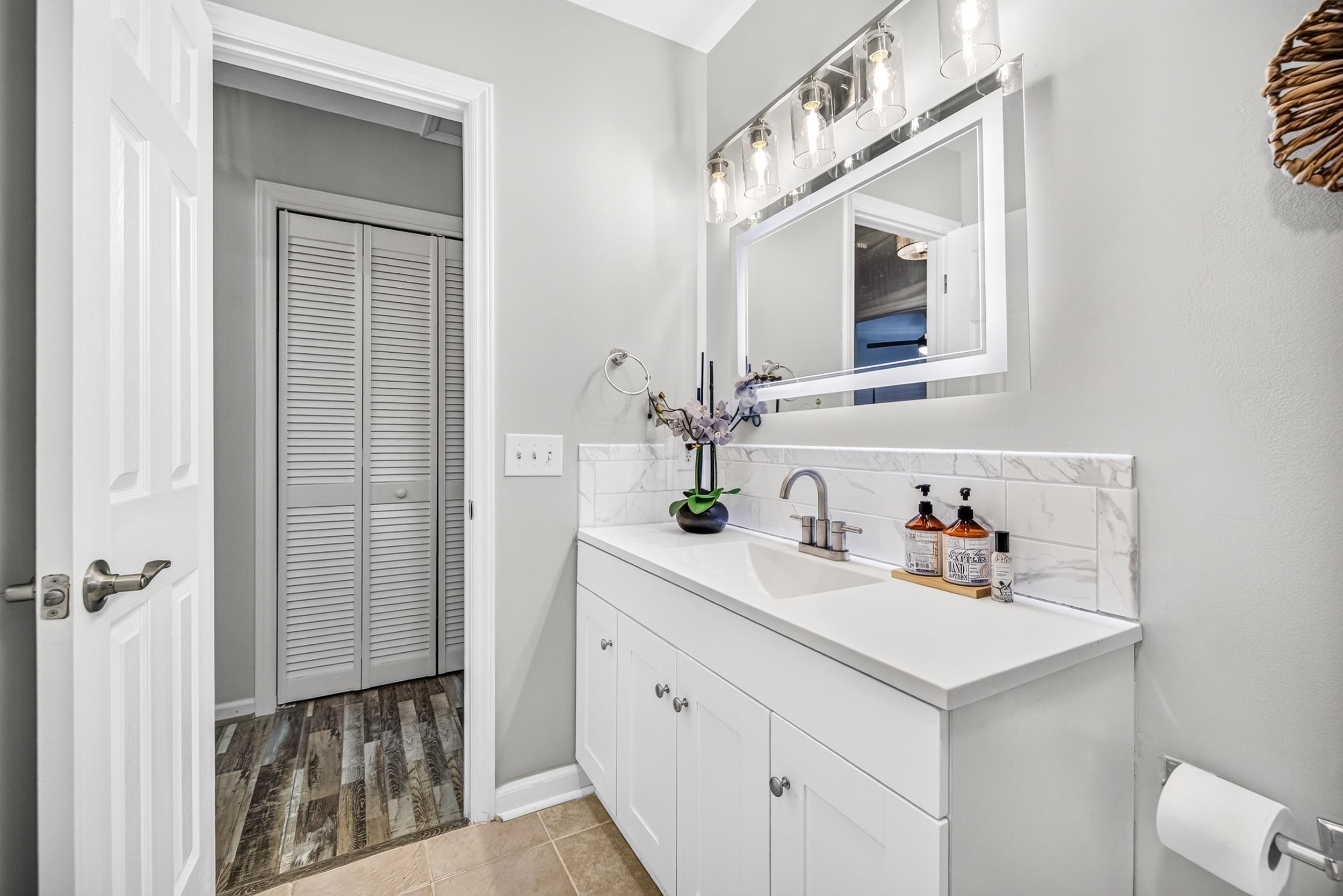 183 Deer Dr photo 42