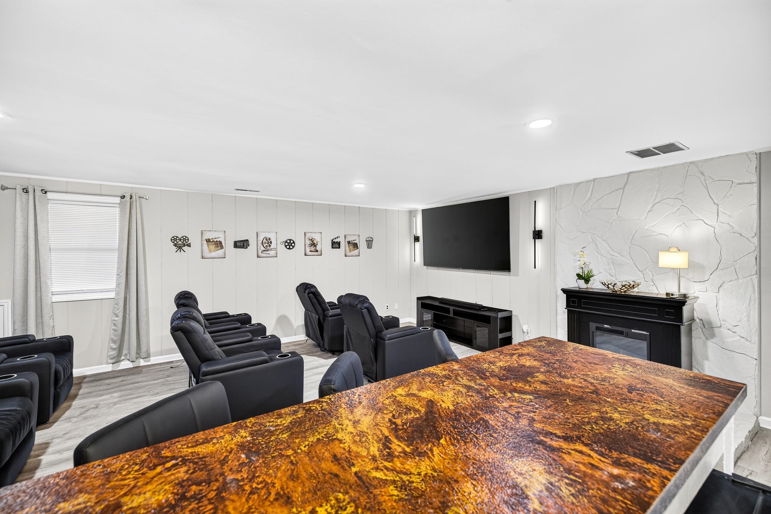 183 Deer Dr photo 47