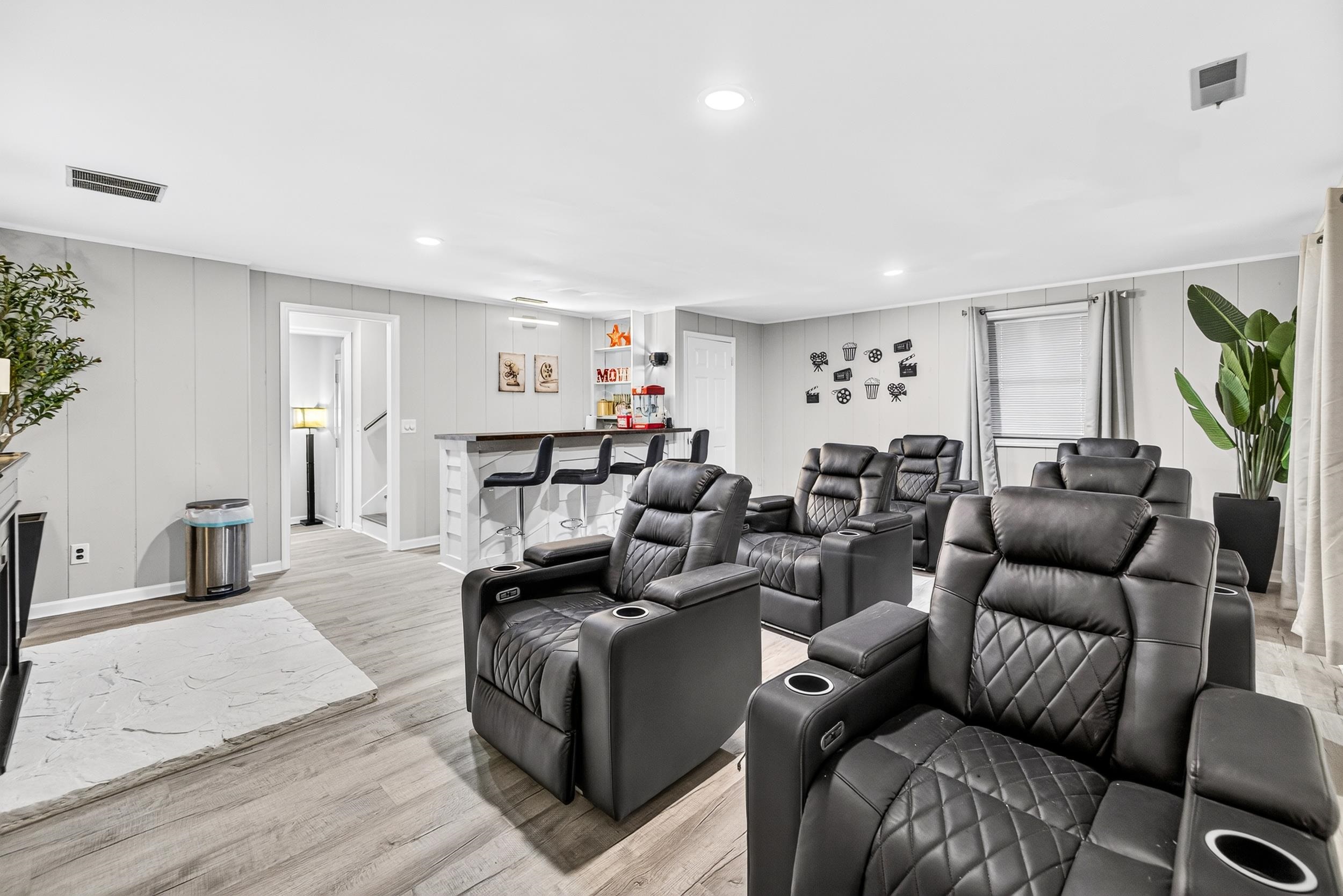 183 Deer Dr photo 50