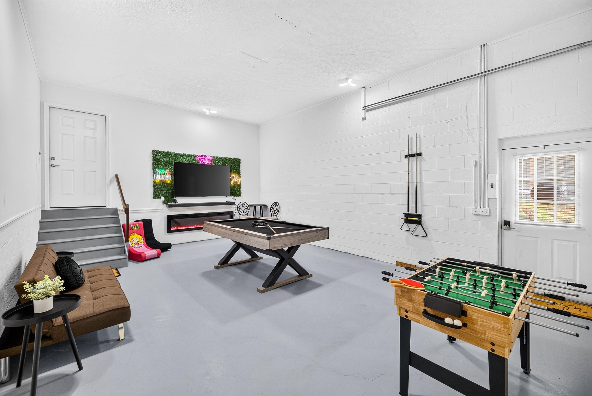 183 Deer Dr photo 52